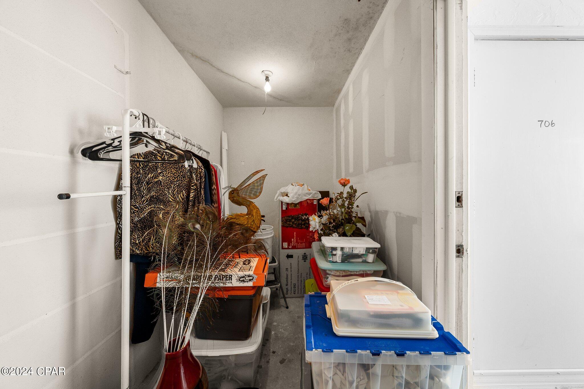 Fiwb_5x8tuu8fhvykeyc4kq0ujpy Wqxdcjwgmkk_zo