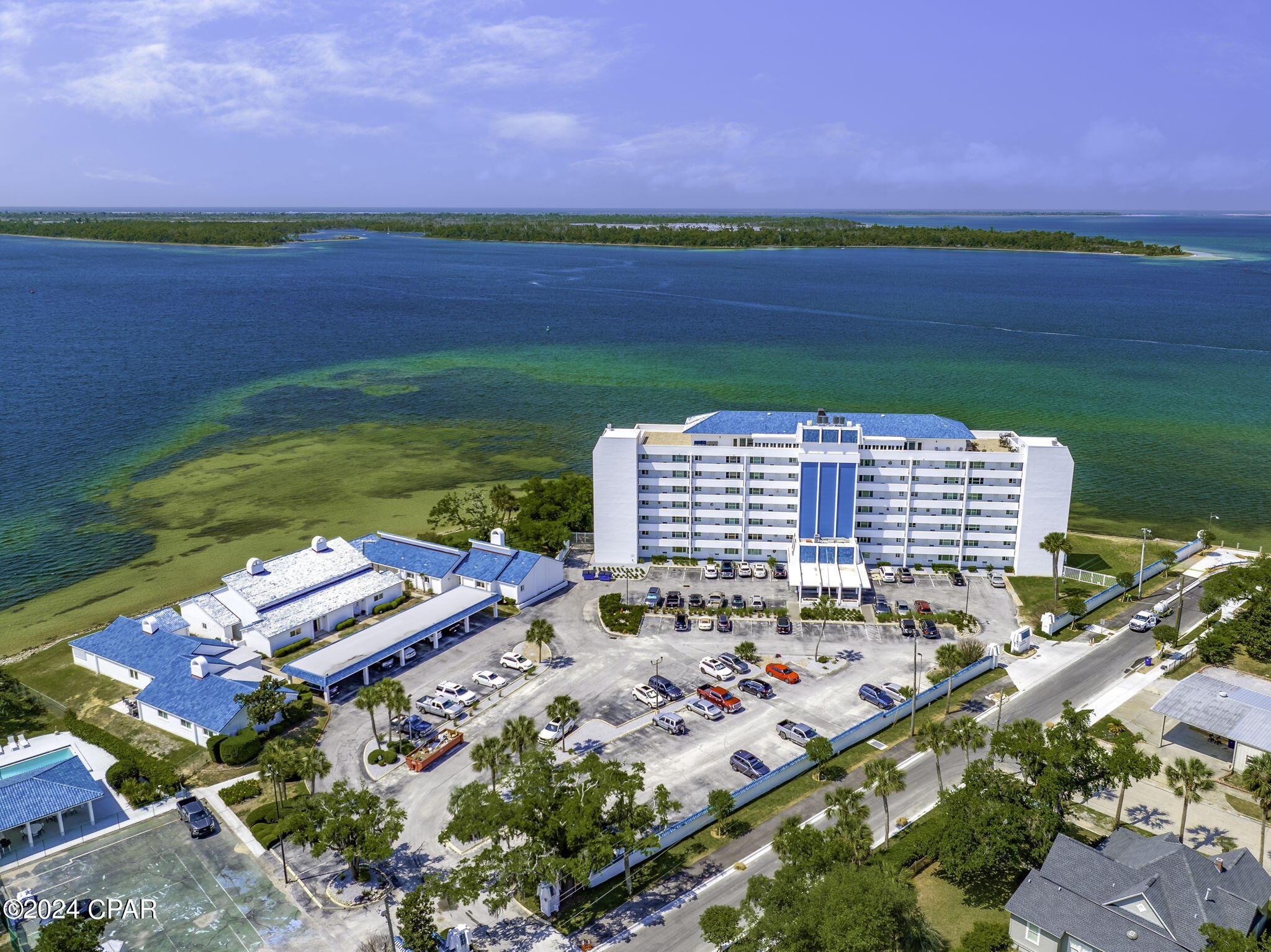 3plgpdfdoznauj2l96xcn1shwfd8qi68lap1cb6p Sm