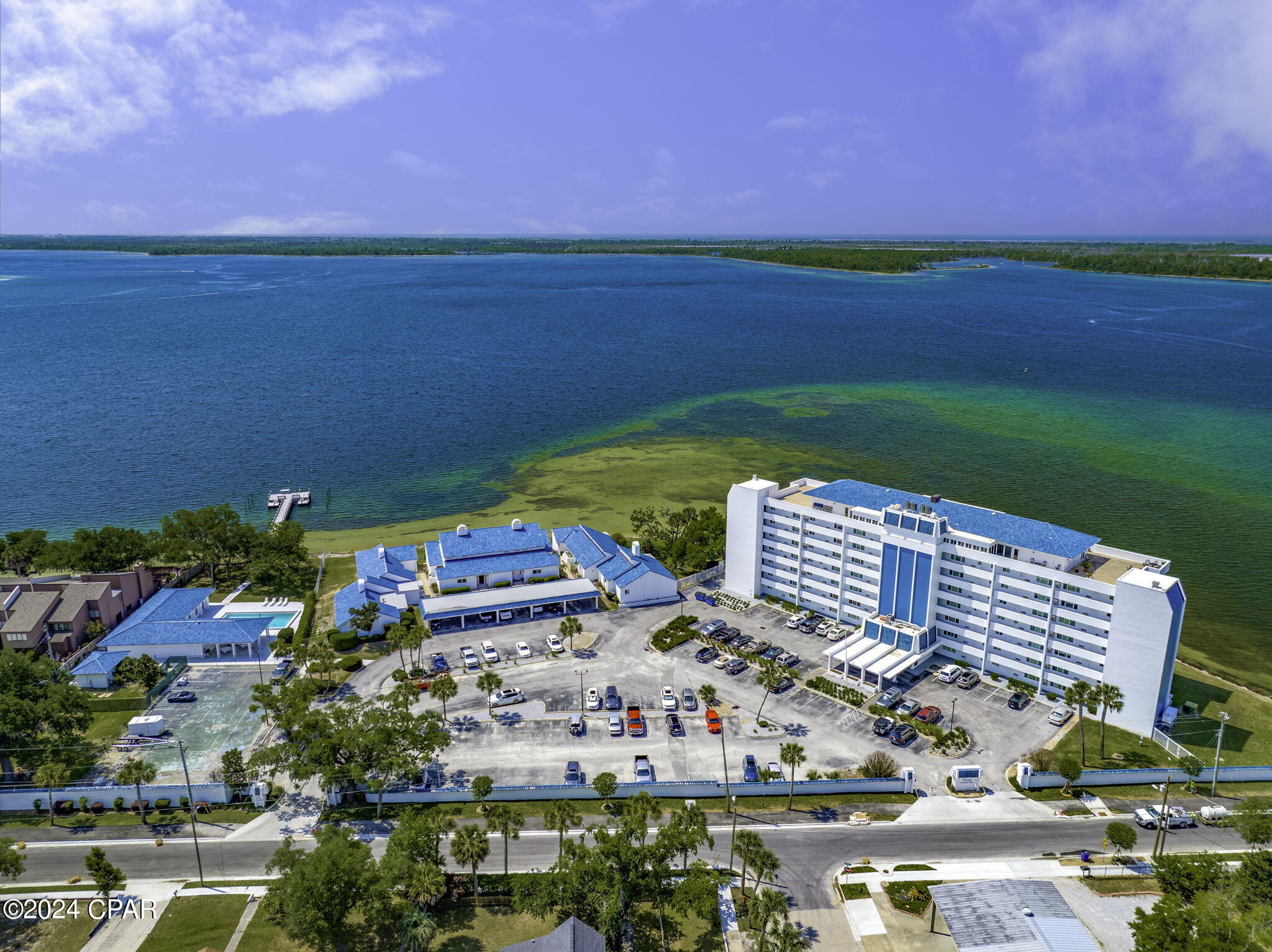 T5x7fbhvfnir6e0addn1huop_2tl1iioucqhft_rc0e