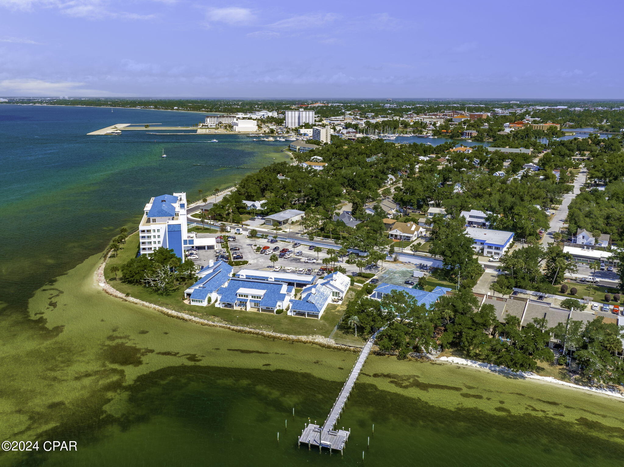 3xmqxhu90dyylvjwhiyypq7x25ruevkxxbom6y9thvq