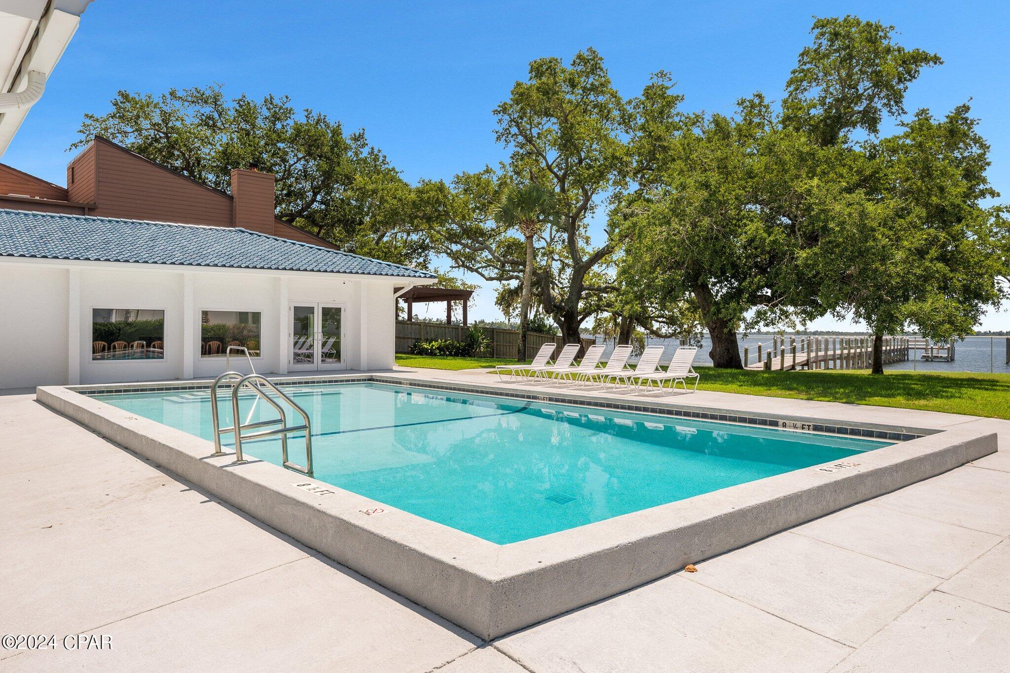 T_pa5wrgkp Bze26fkfwdbos0zknztblqfp_cac Xyi