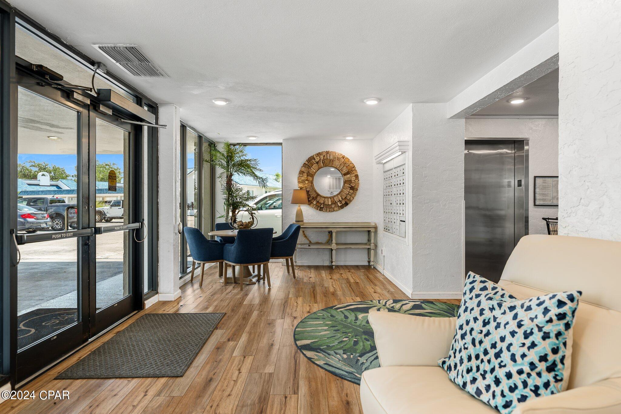 Fb_ekuzh5gbusnfz5zyjgivburllakeyosresfgpopu