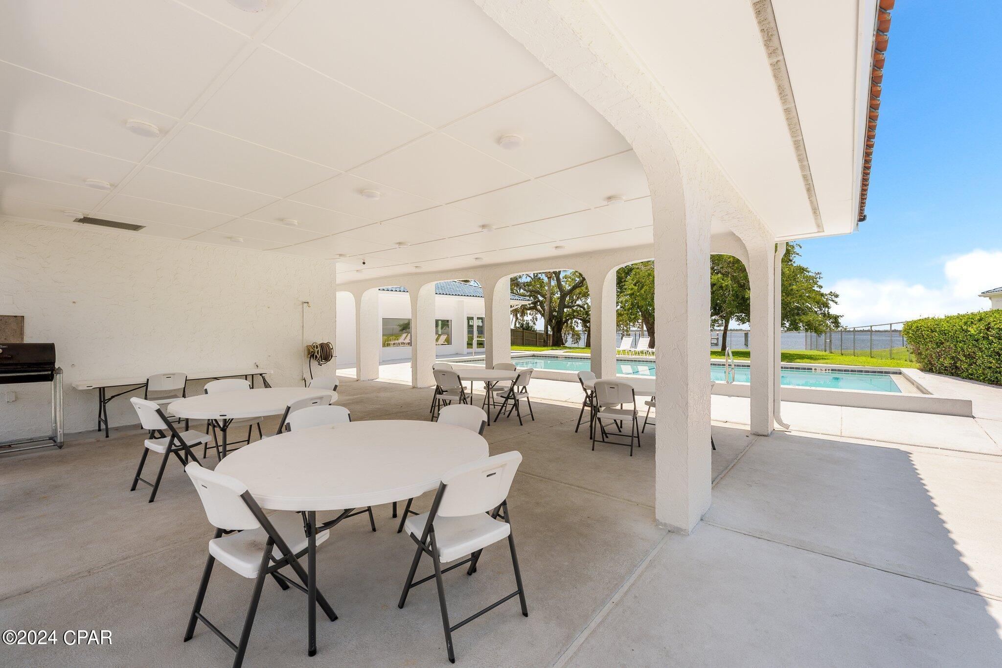 Eyoshayn0omq0s44fooq366p3n3zc6yzk55osrxrzqq