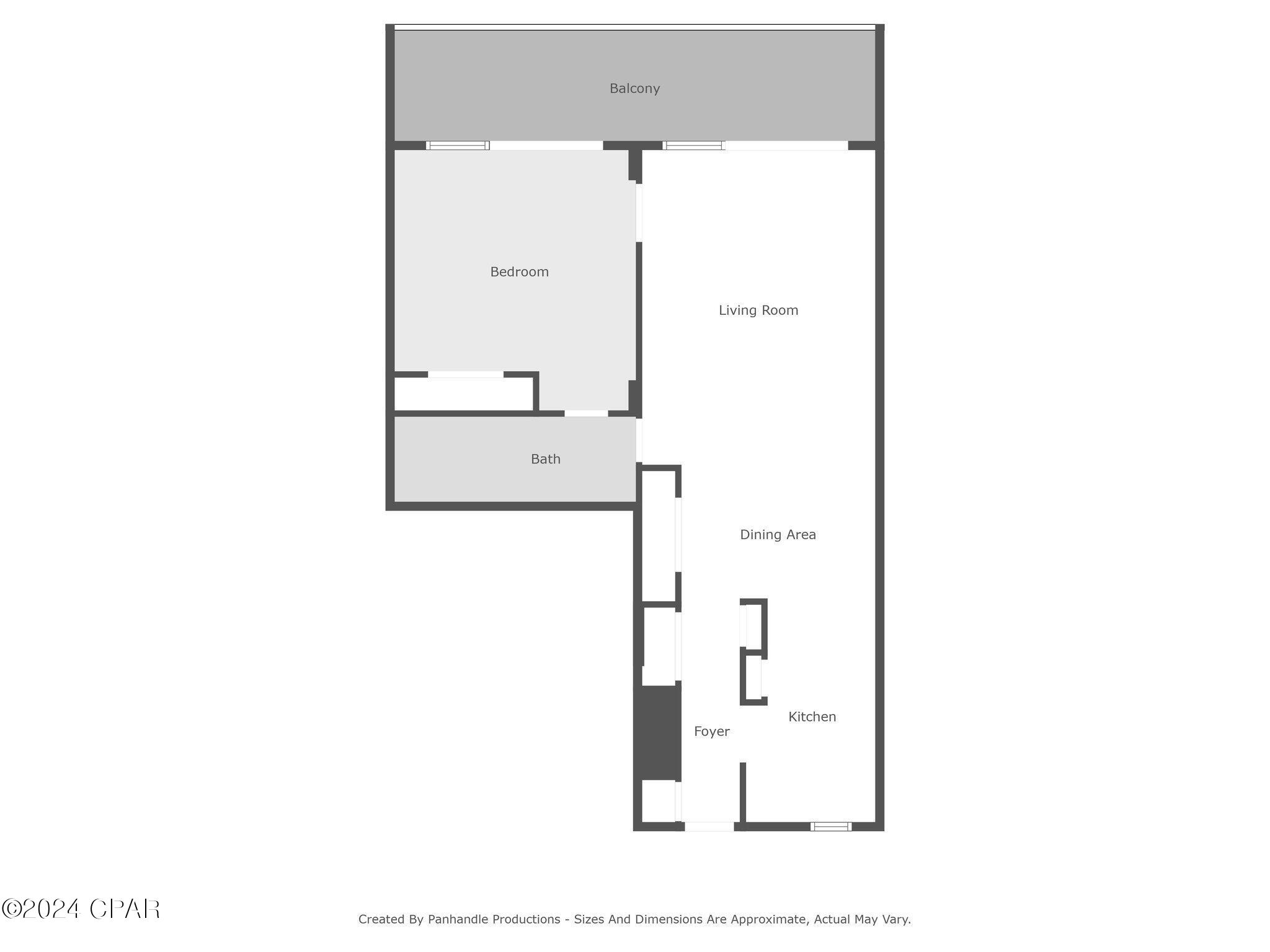 Apfx94kdleb4emvjdrcsc3jwm3q5zwx35khv2xgg Sk