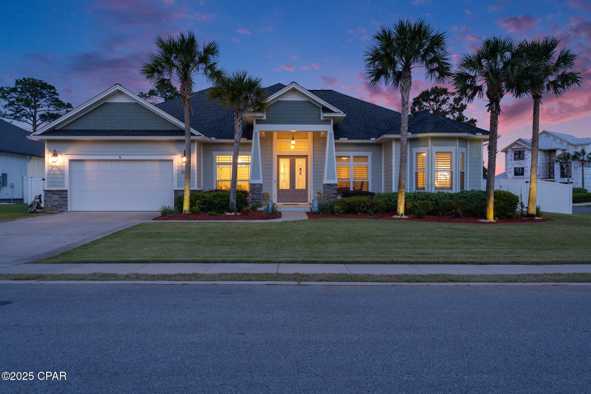 McYe_u8mtymy3vzg0vg_q Yottgbqi8ib384_ehbqmg