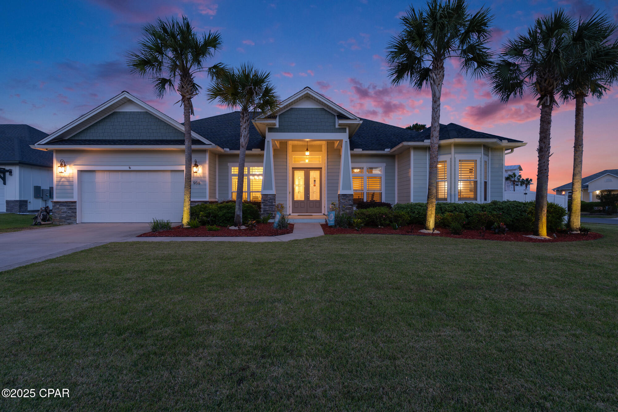 Olznob2gpaamatlojxwjqtlx Kosjuammmntdkywre4