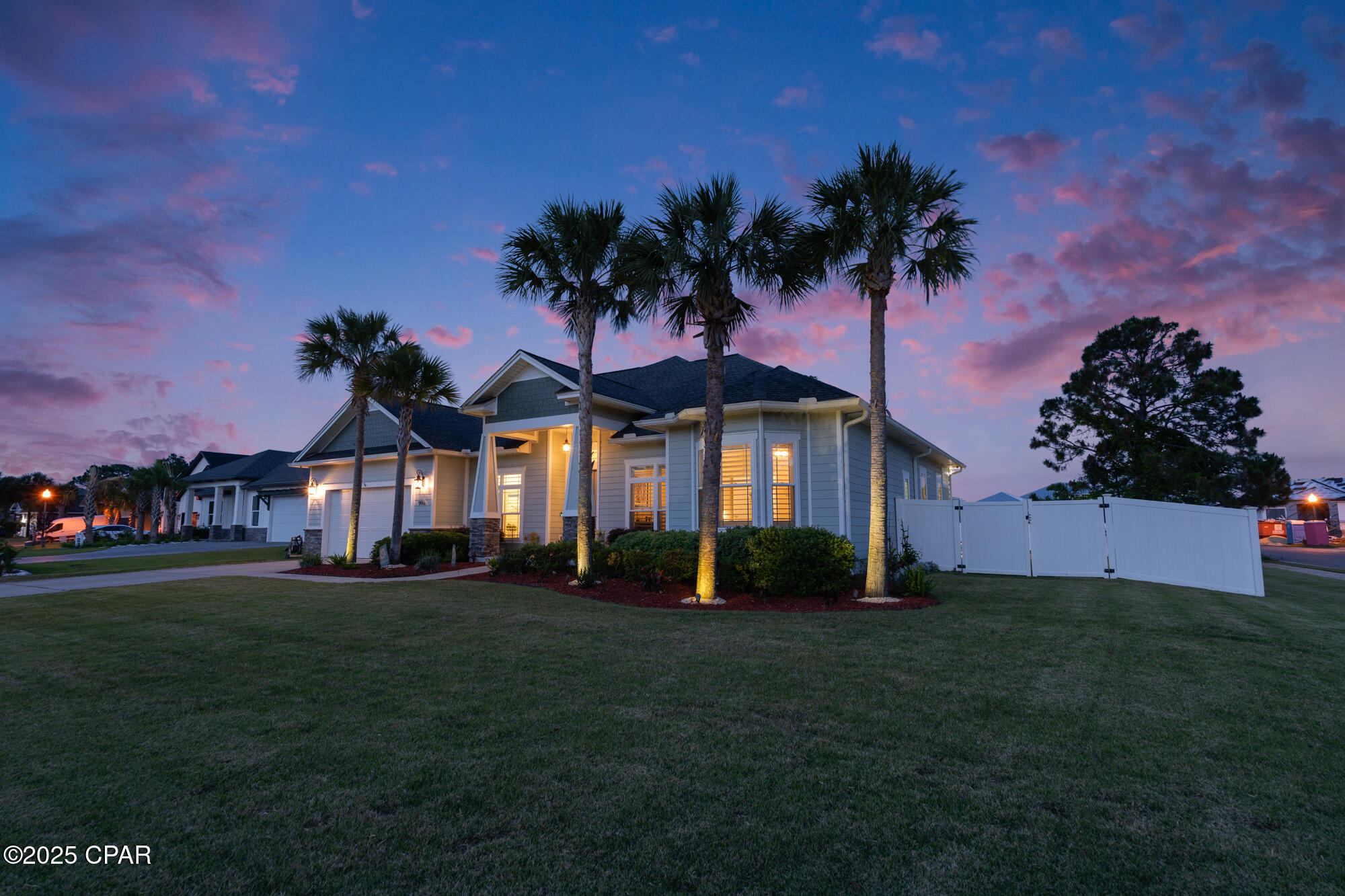 Is4orjk3l2z6xlavmcapigpll_l8xjuiywrbshzio74