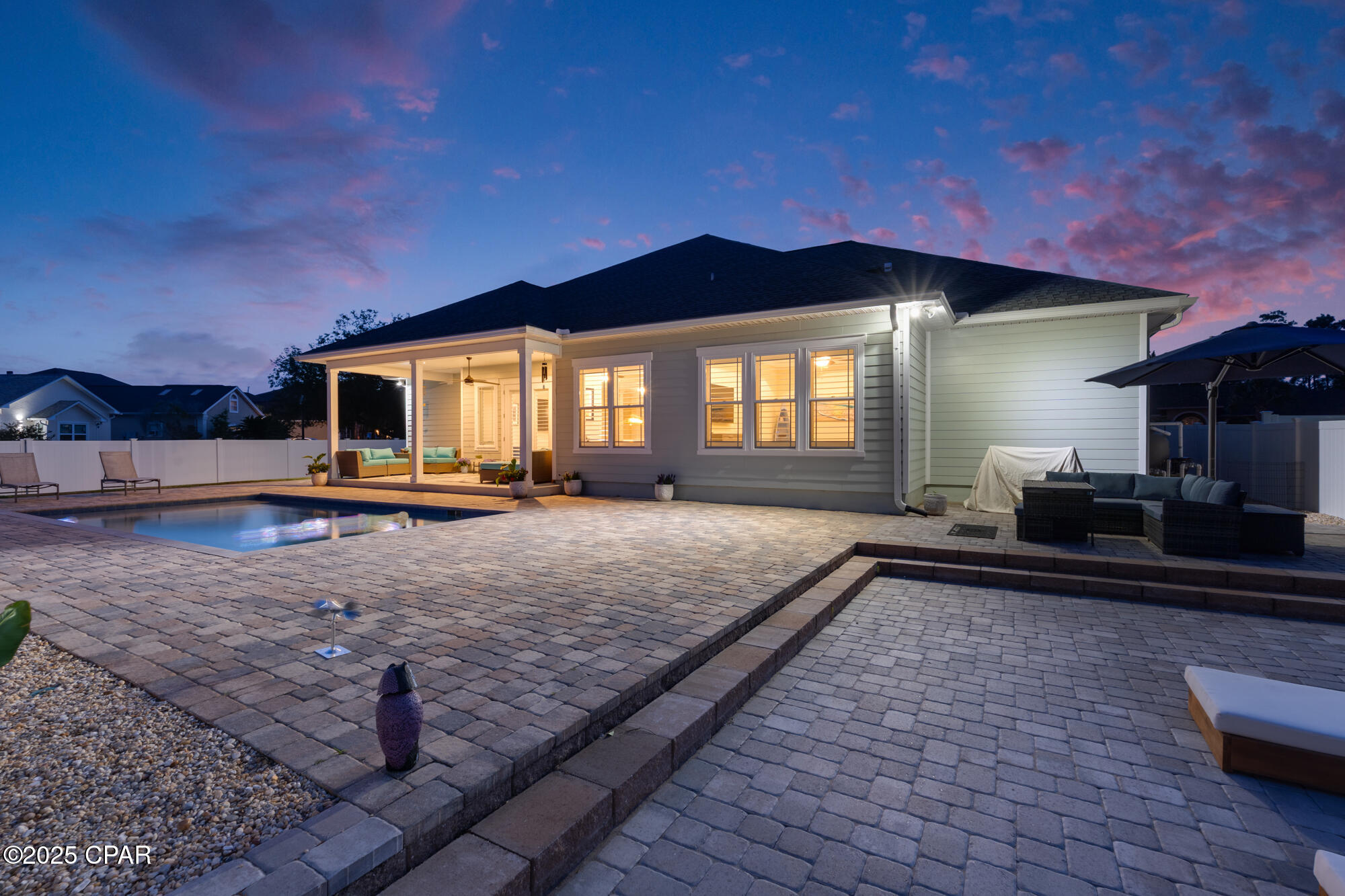 S0zvz_thfokrl0l_yirsvdxugfwo A5fenp1b5yq Ou