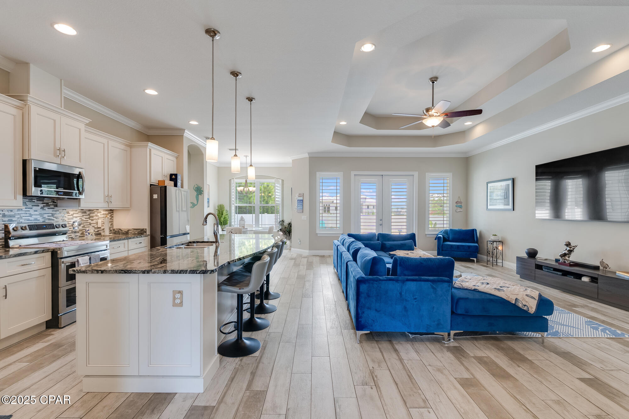 R5bnrp7mjdjfe0frvldgthvzxwmlwkorsb6vgnbsv68