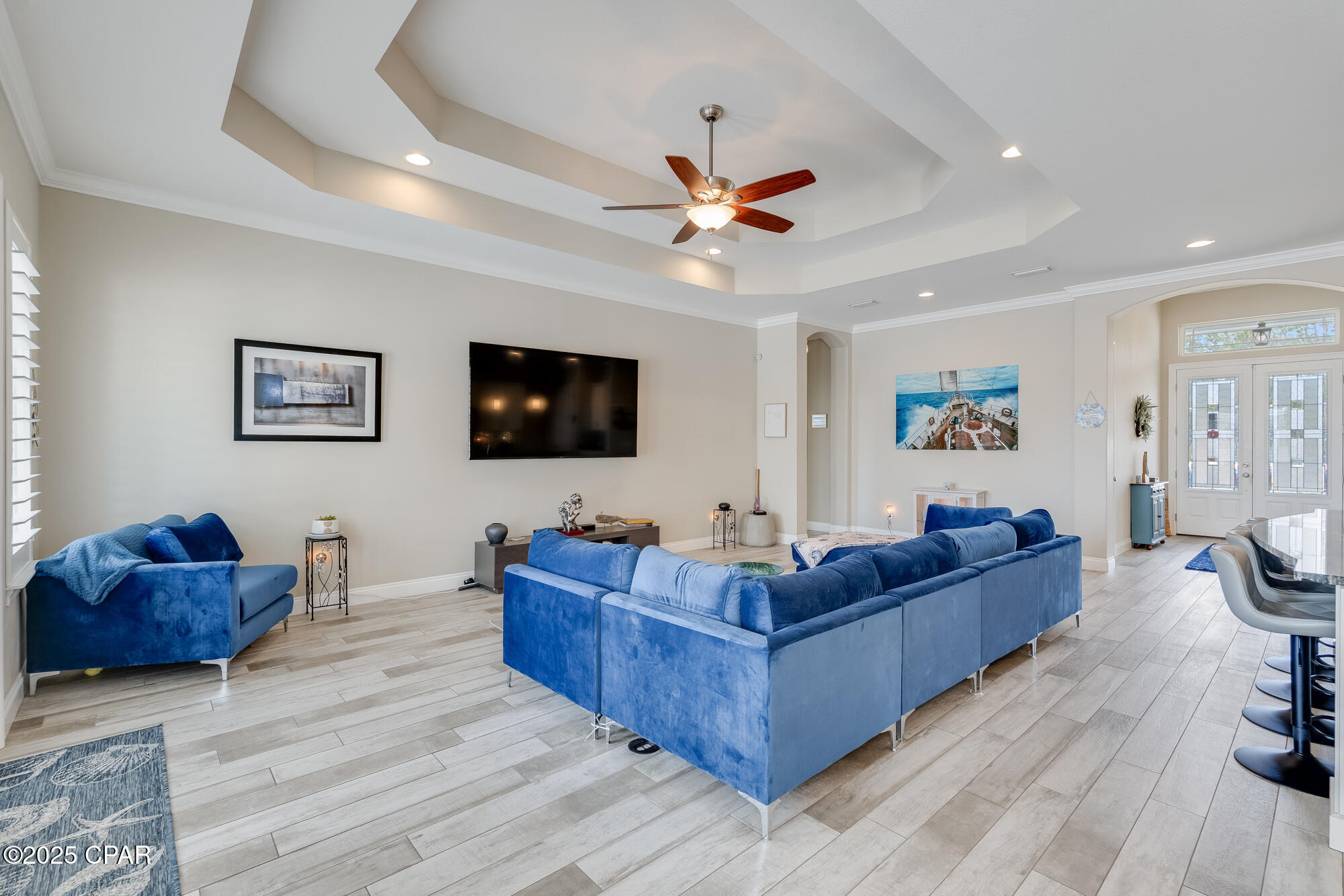 01onaedj0haxyy9m0rq2fydijitergvxc53cgl3zhcy