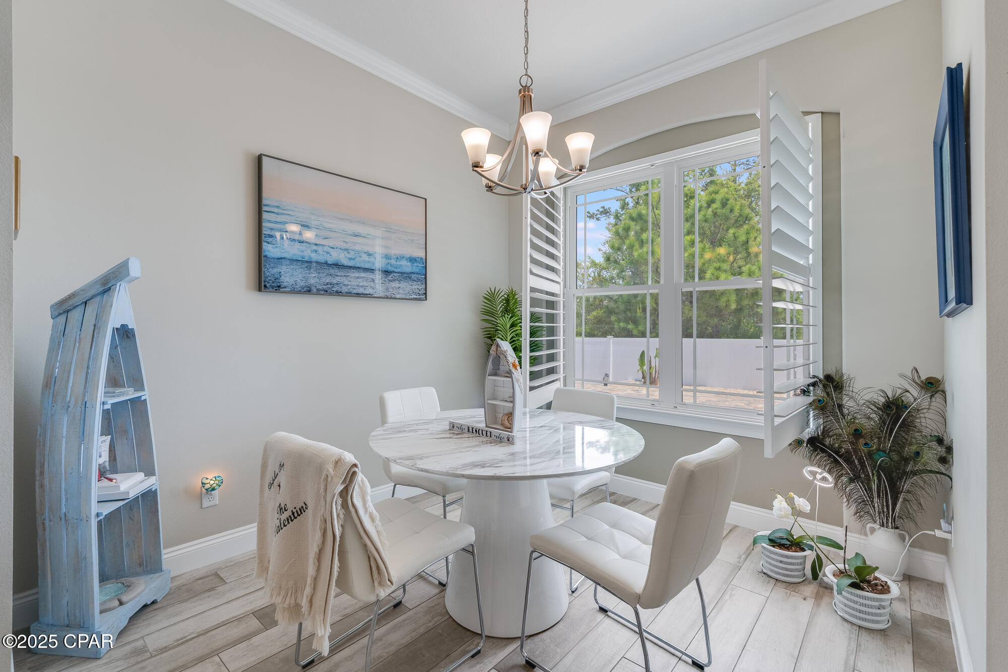 Cp0lr9rtytw_lansksluk_kspcz0jaj Aps2aidwqbm