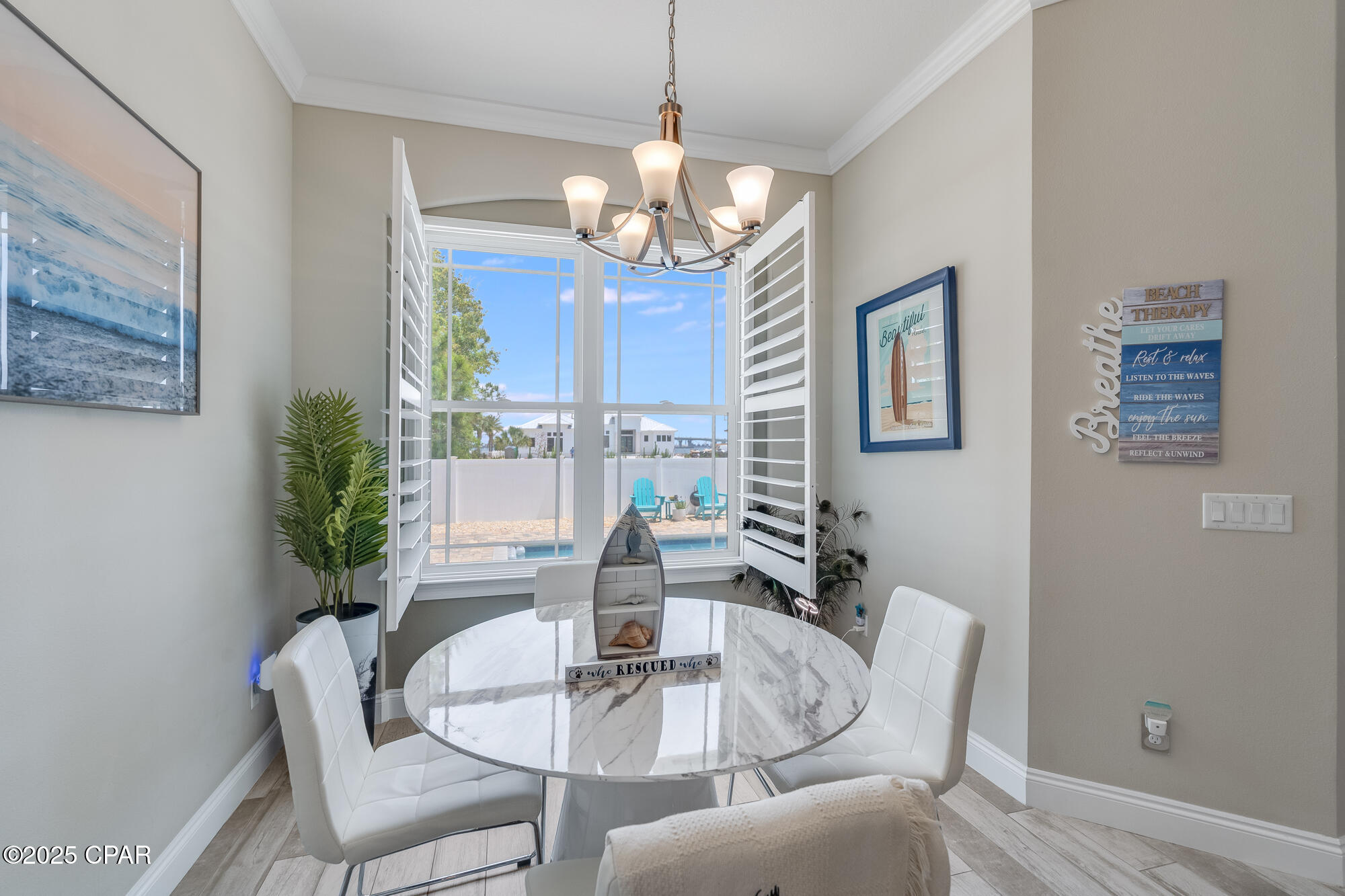 Akabxj8nsqmirqdz3twopyoxm8ovk5zjqgx 7hugdy0