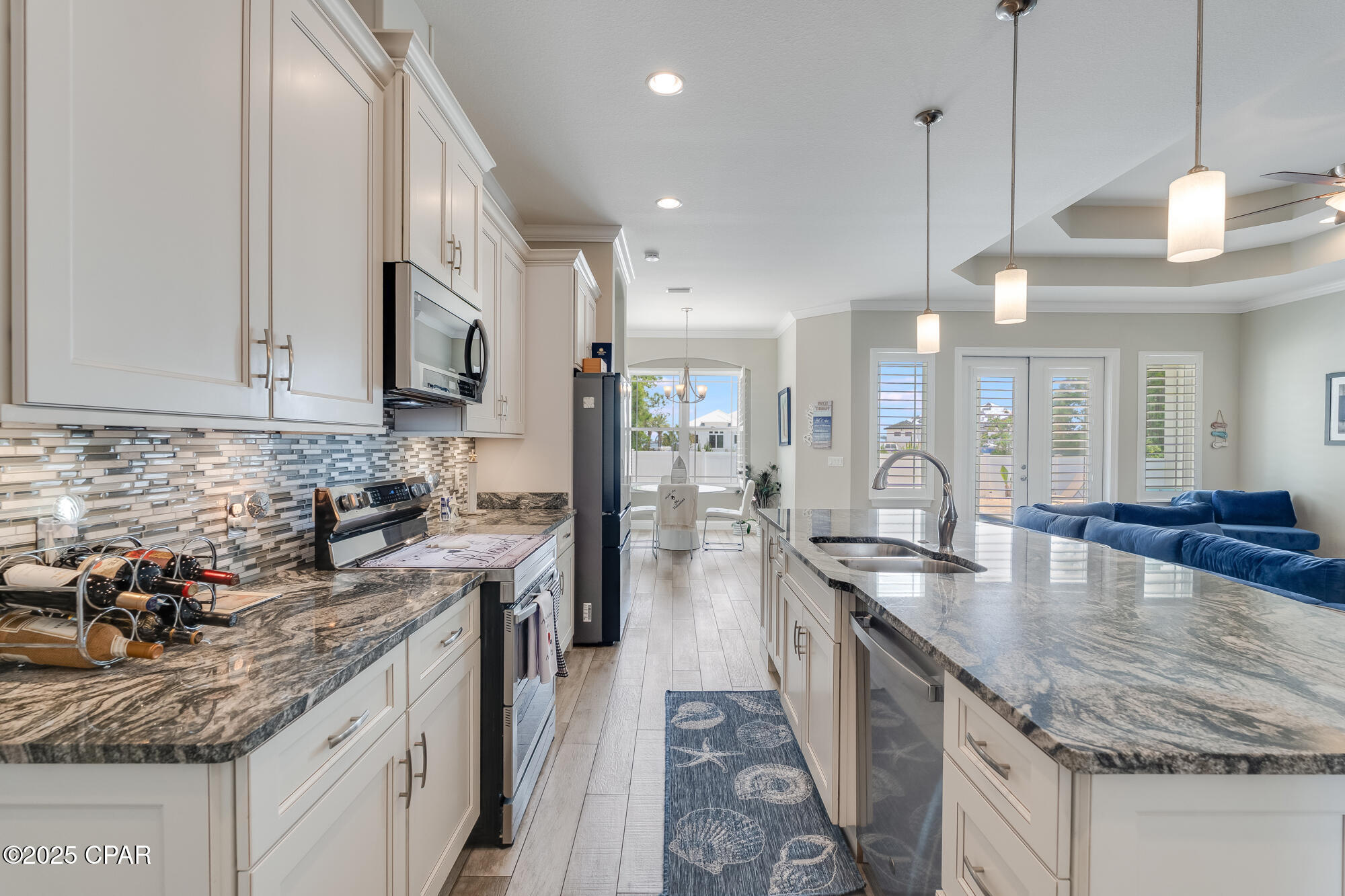 Ystaoiwm8ow7avkug_hg8c7lfkozhwgva37rvbg Gi4