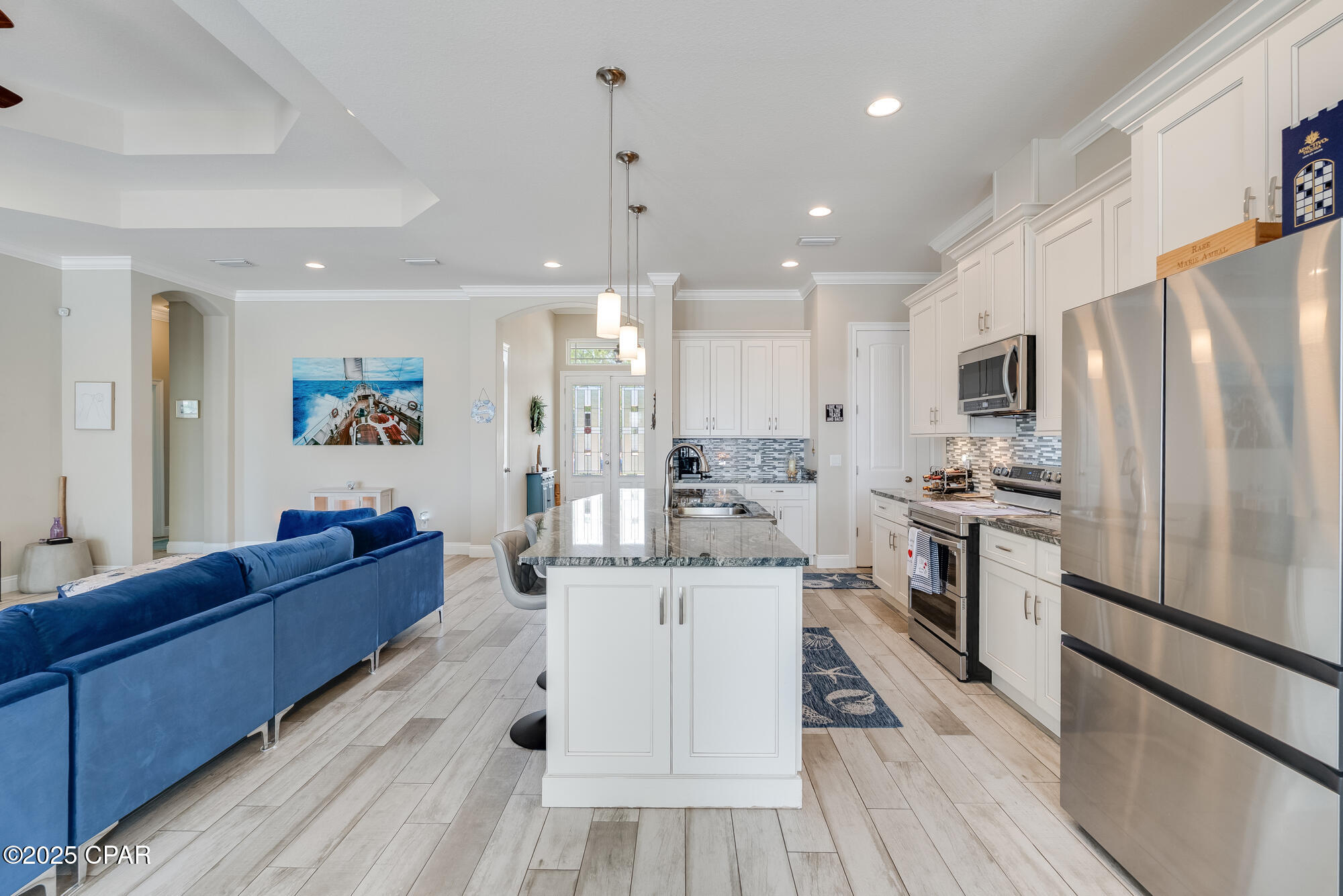 Mzv87 Qly95ajbo Ow9wcpz71ygpwh35vjfsxpkizu0