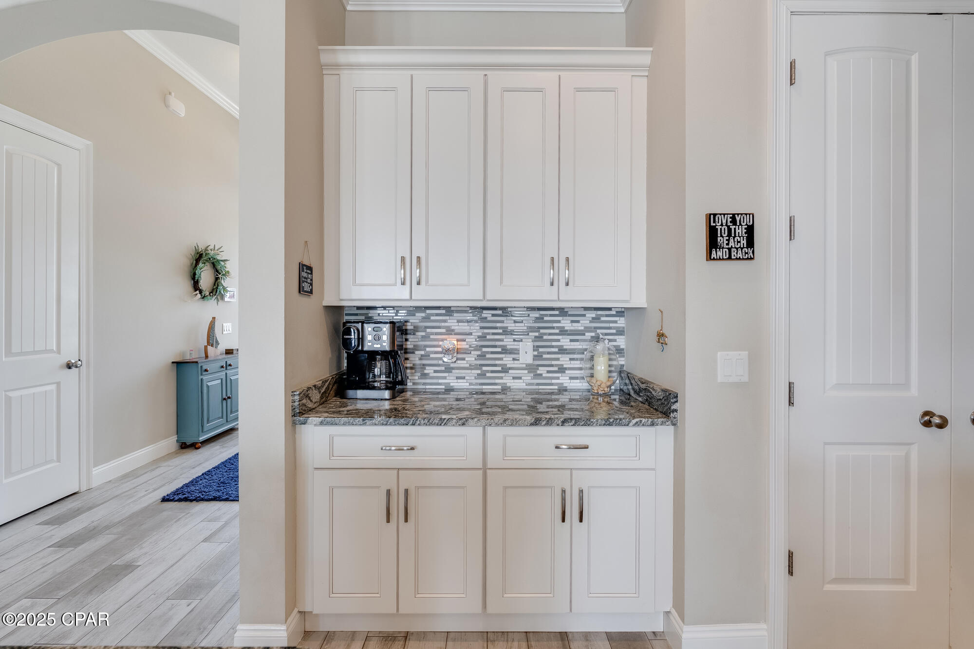 Eexmsqleslcxjlsx5_mva6xtgewvim7tvfj_bcpkgda