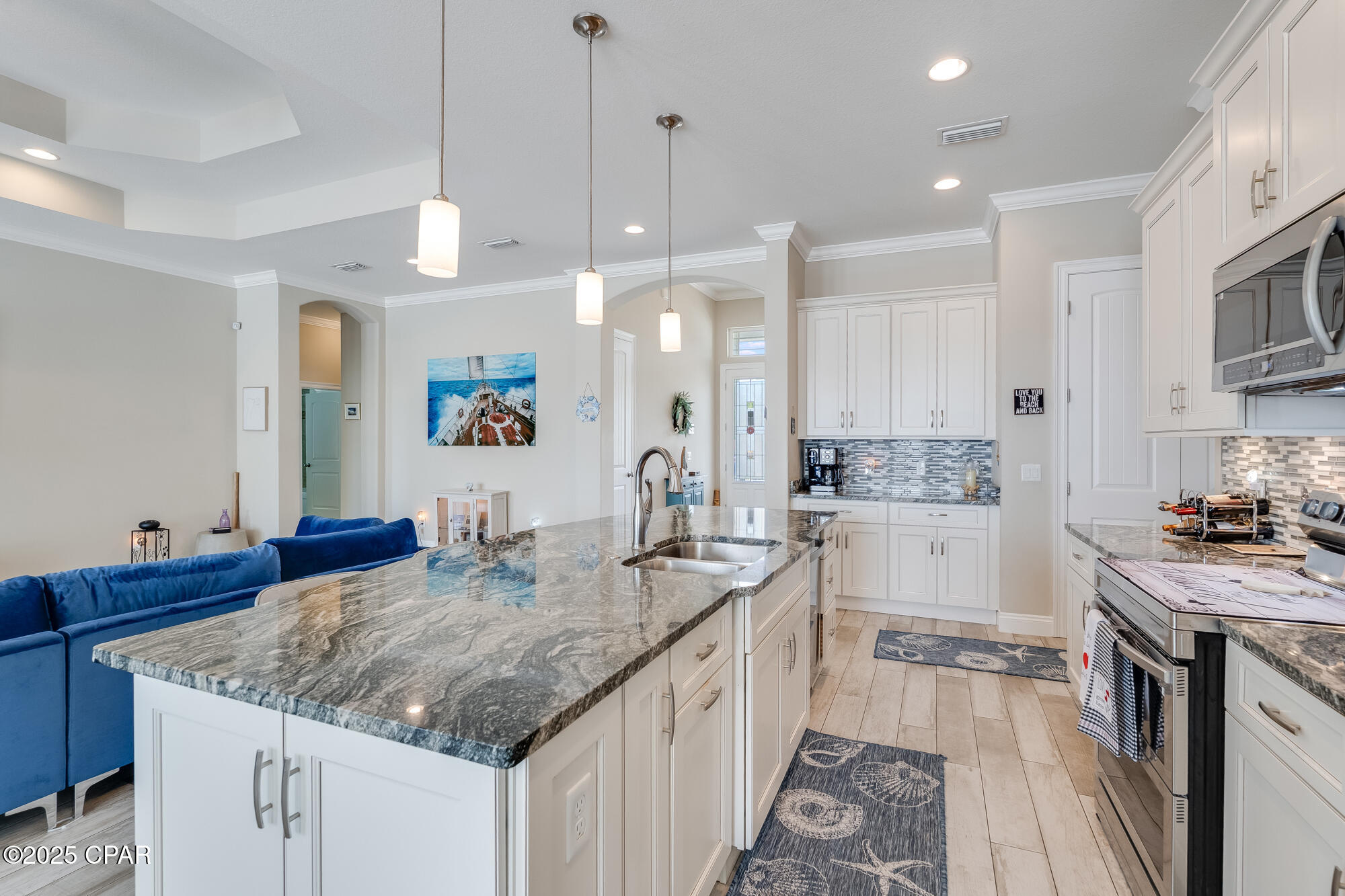 Yr6c9amg9iw3tj9ocdxgoccjqpy_ry Z2yxxszsytry