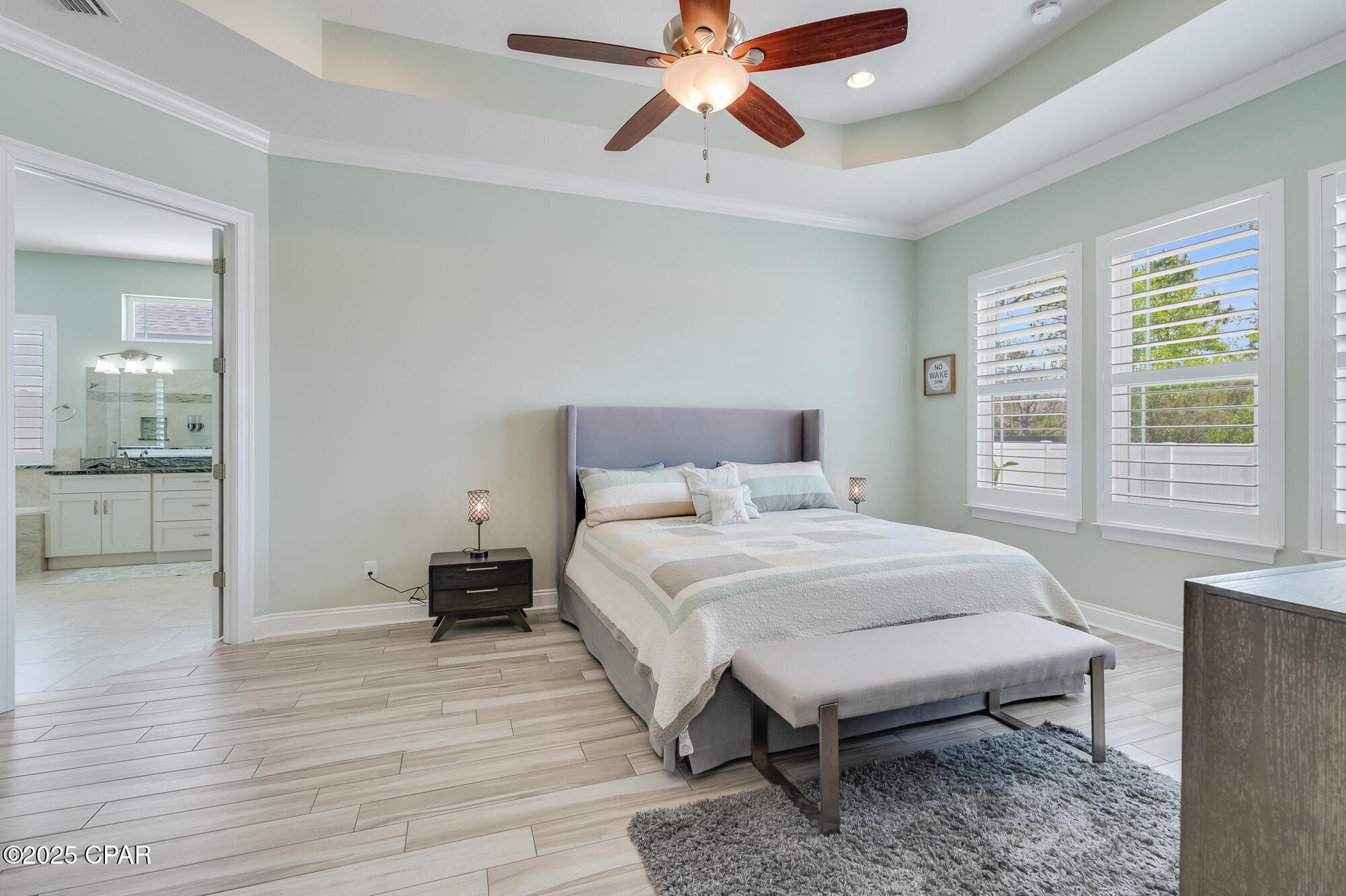 Wi3myg1hil0vhcmi9kwmjgxmk0e2chj7xuzq7_ph2x0