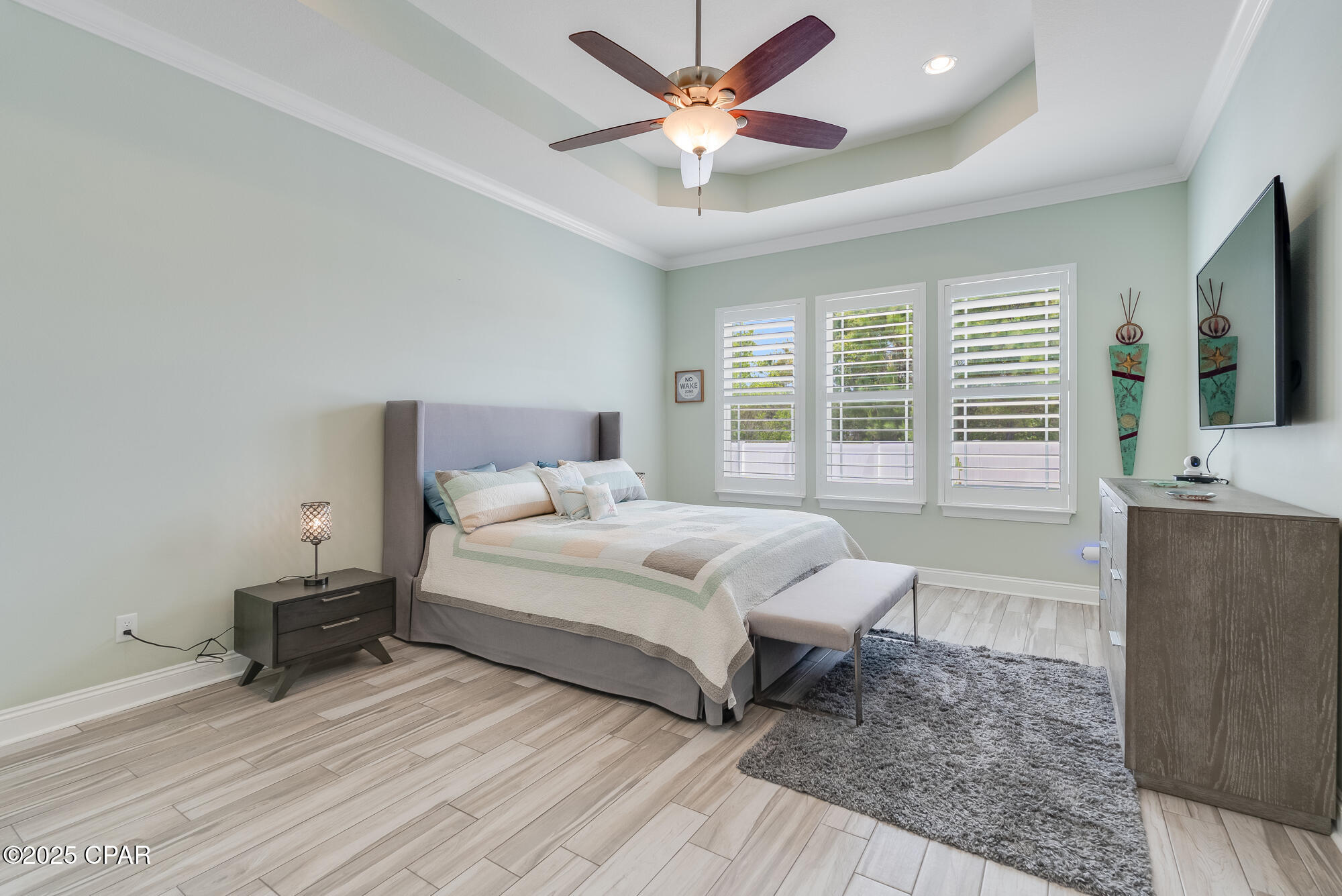 Gqgfj7aesspzlrkeecs8xqjbrjoymf Dztjjoktr2ms