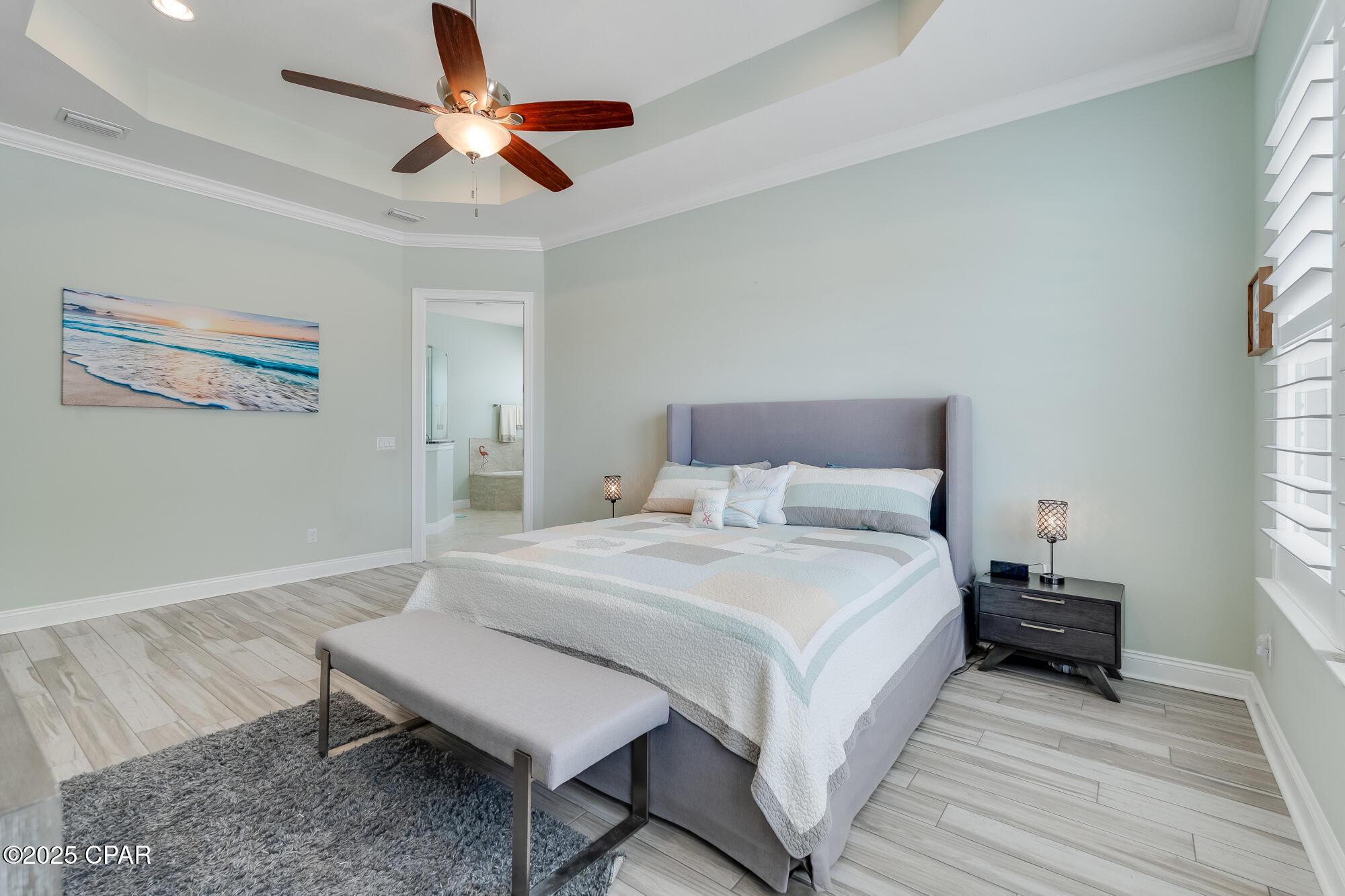 Dxpjat_mfbl3wr2jqcdzi8ubxrd4qtda7dg3m5hssmg