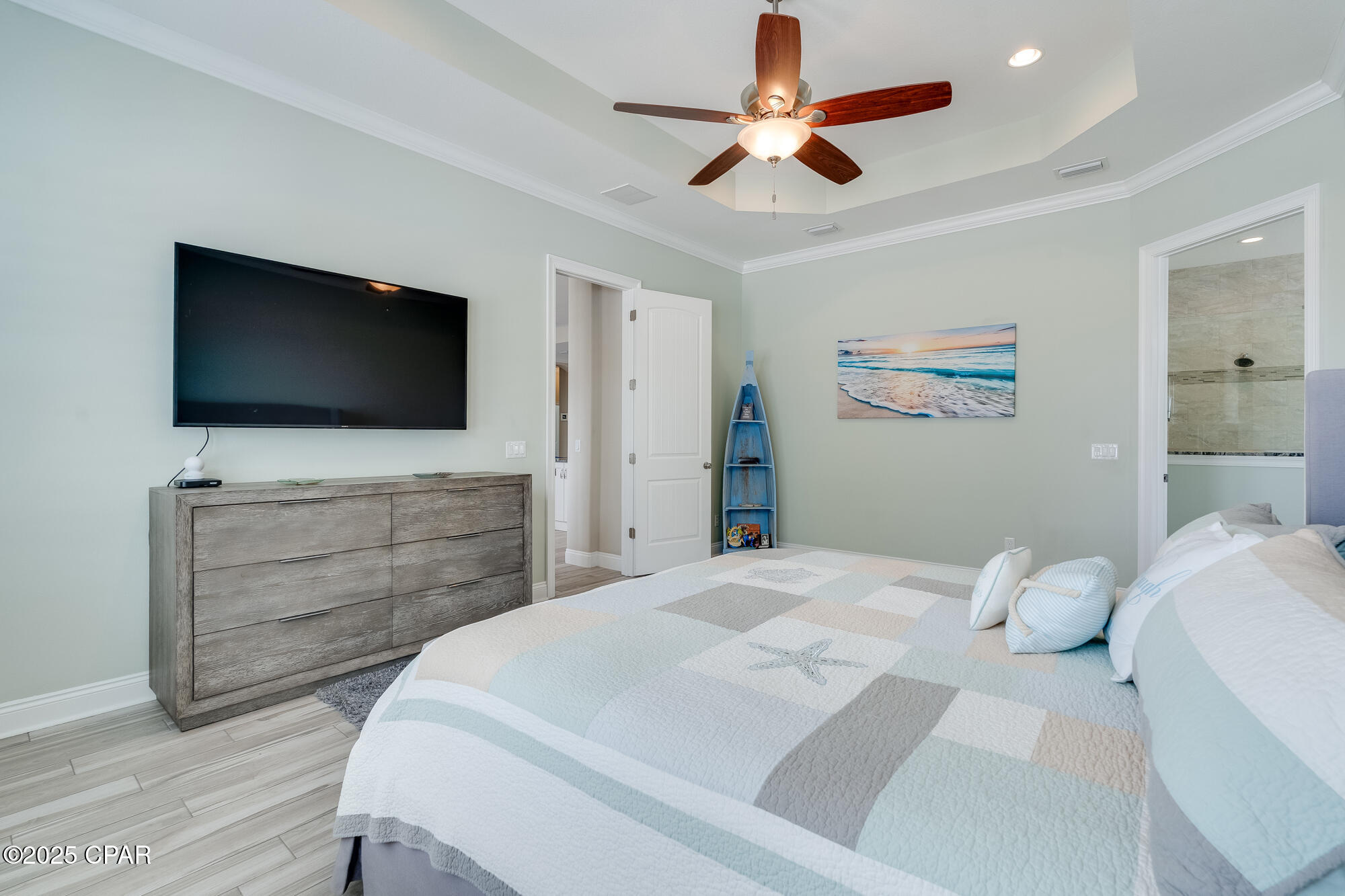 4tevzkbb99z5zys9ydcf Woq1axu4ozlnsuxtnrky54