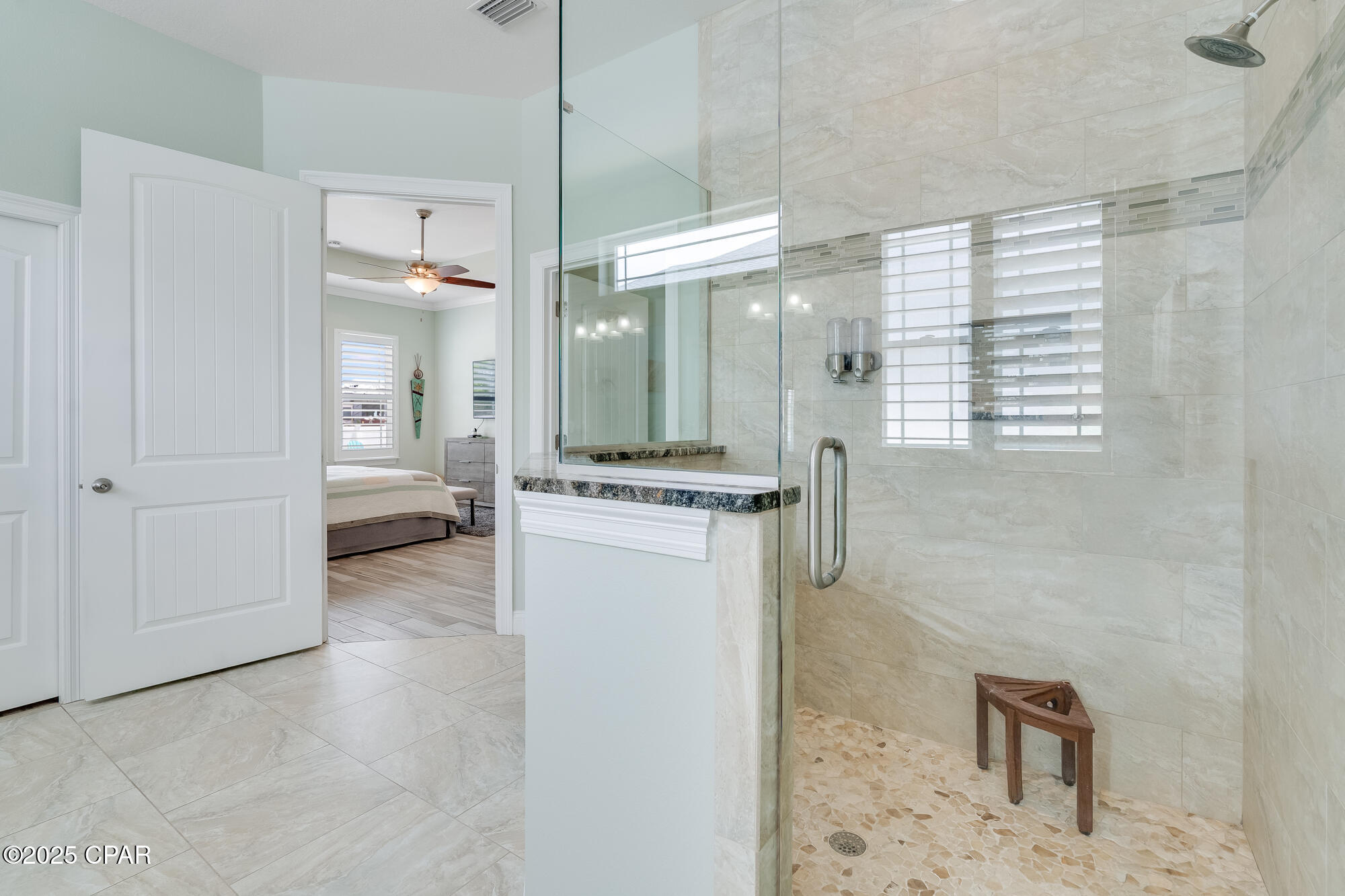 Mus4kjpmjmaaznu33ztklmgv55hbafoh_zkpbfhuljk