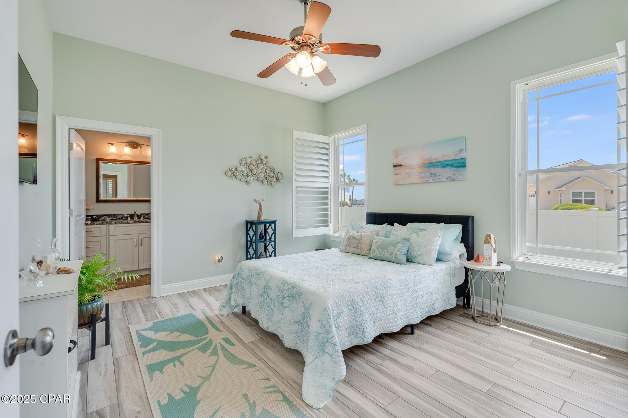 Jjspuaukkzar1owzsu9wg2yqmniha9o_5wyv7yqwfy4