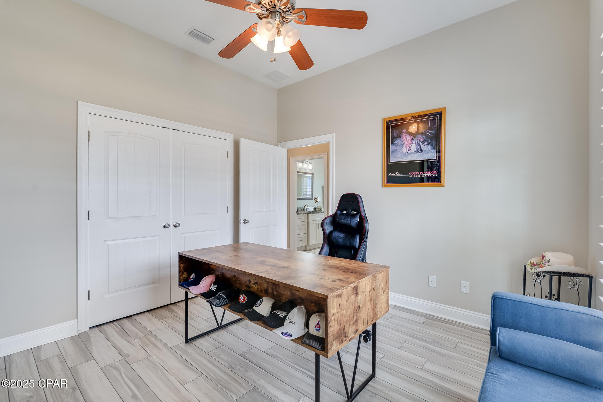 Obef3hyumunm4durscu_glomt9gurnur1kr6kbiljxy