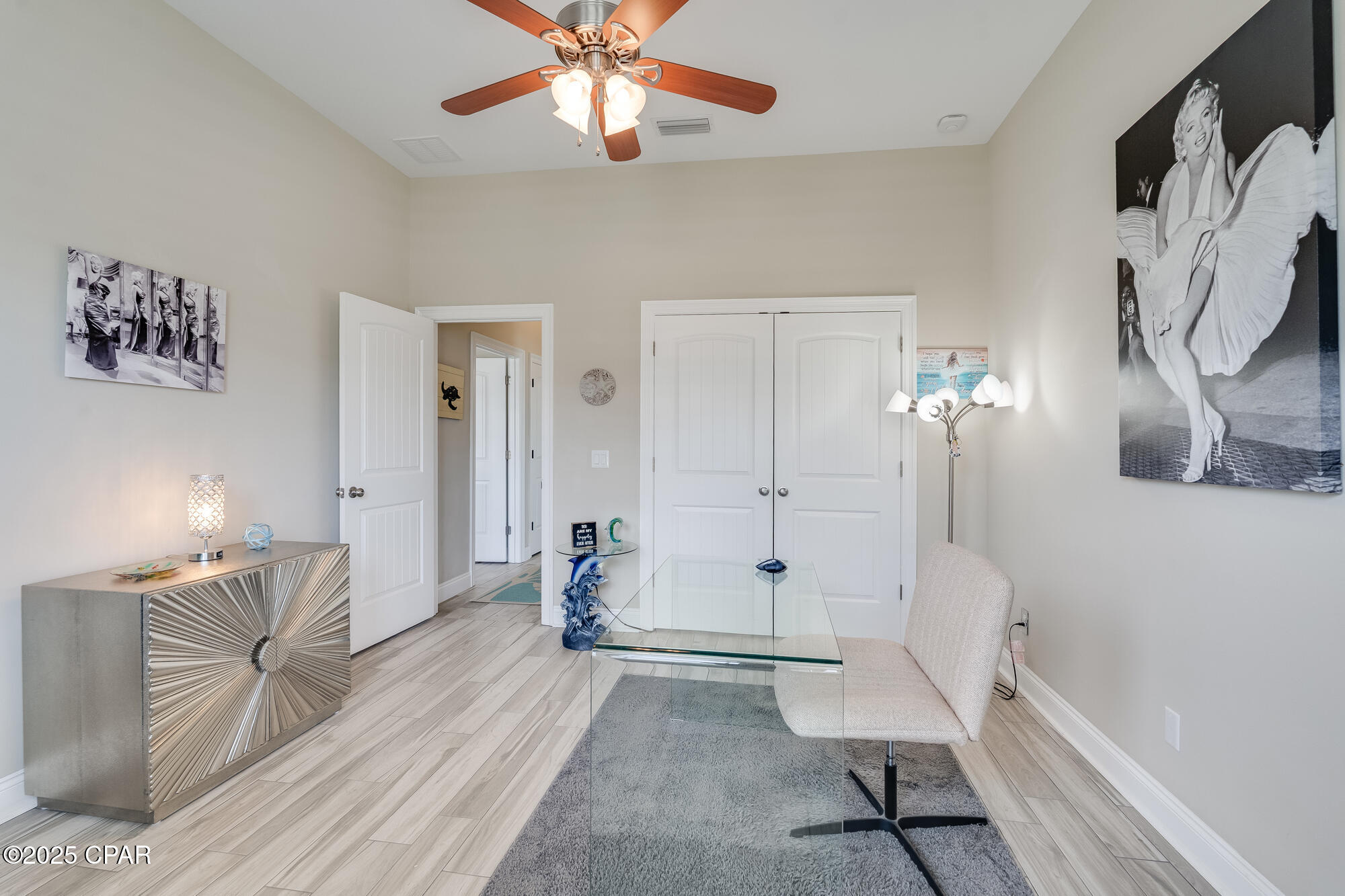 Fuyewgy4hwo5casuhd79p_xst5ndx4vqqq2dri2e06y