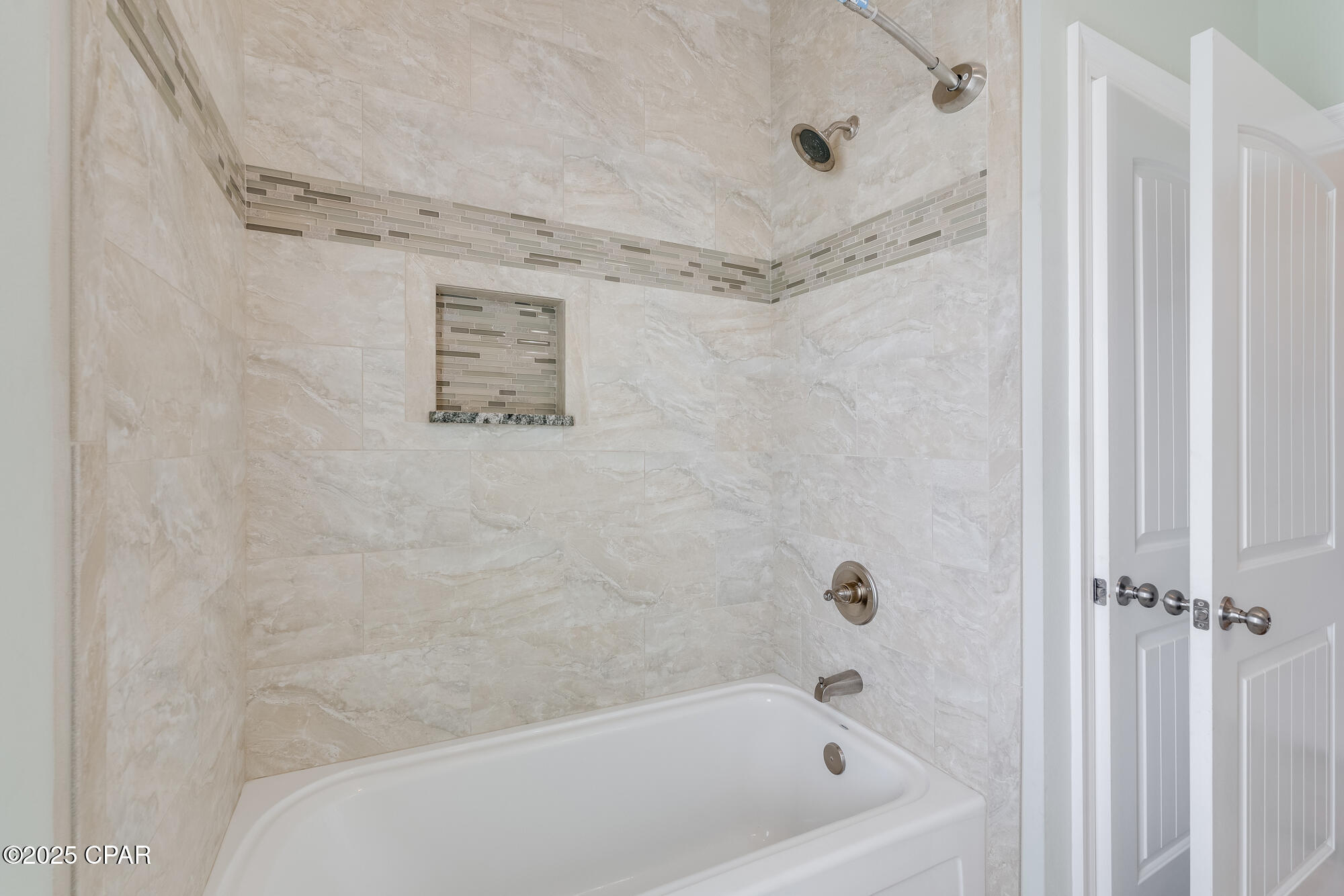 Vvdwn3kdobbwyfmzibztkqawivehuivbahjc4oz8y3e