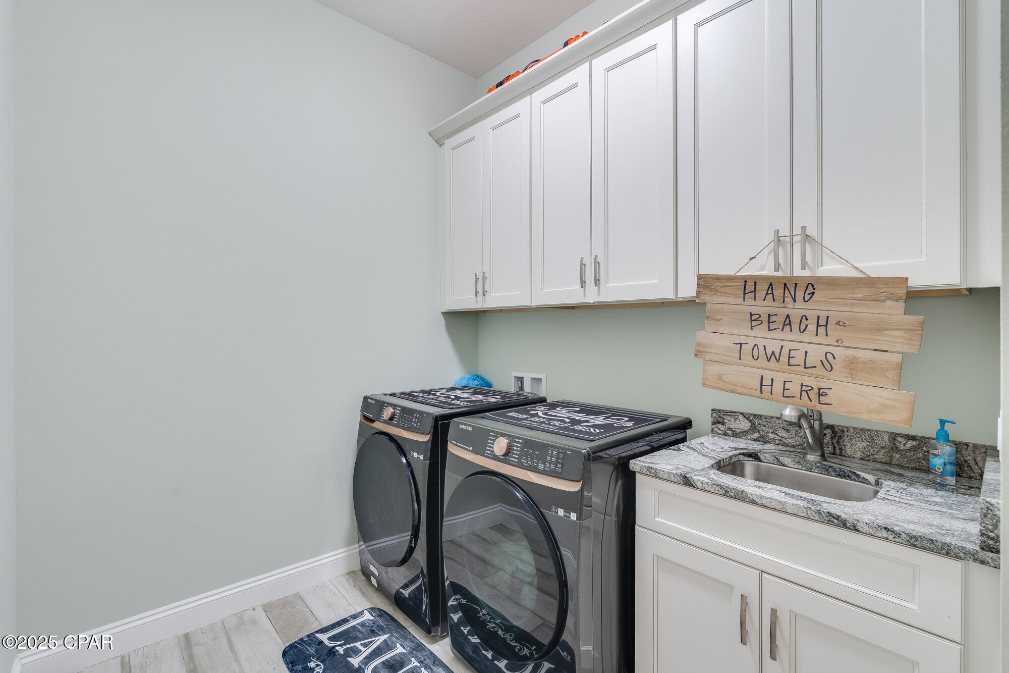 99vhg7gi9kj2_sf2t9f6g_fxiki2b2tp5dda06mipv0