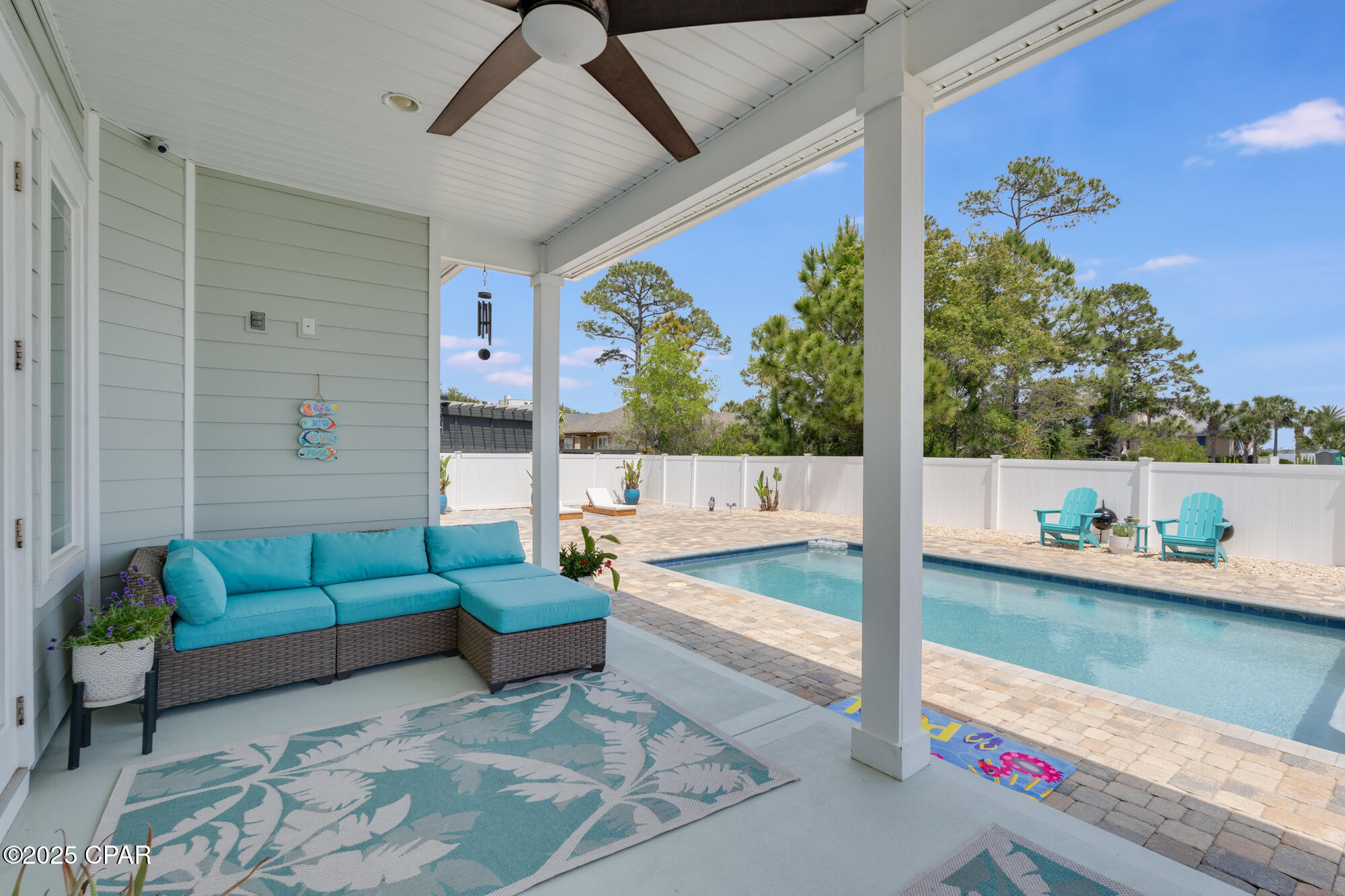 U5yzykqloadimtypy Q7ubbbnie3k Oetam6sqmhrs4