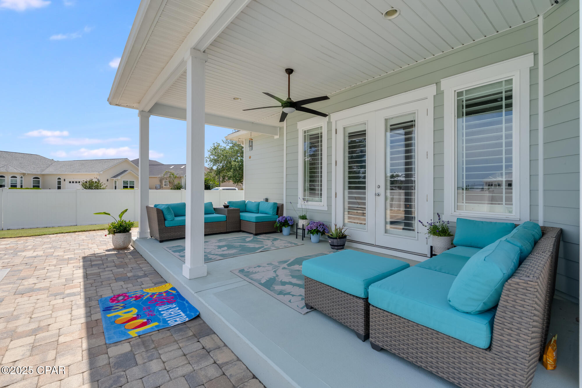 Bfzjno9siecbse5zezyhwgw_n0nqn0usw8qhrxqw7fs