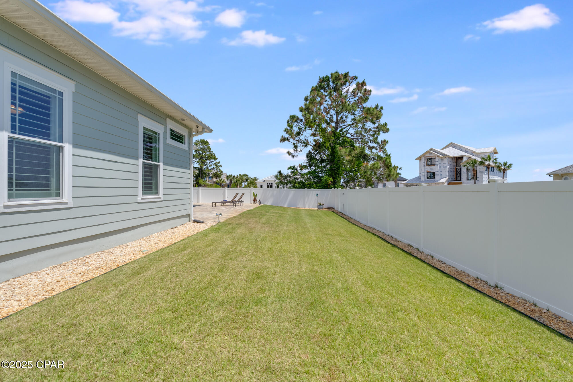 Kq1actmo Dvopdsqnhjraircapq0hdadgh7cvj9vrvm