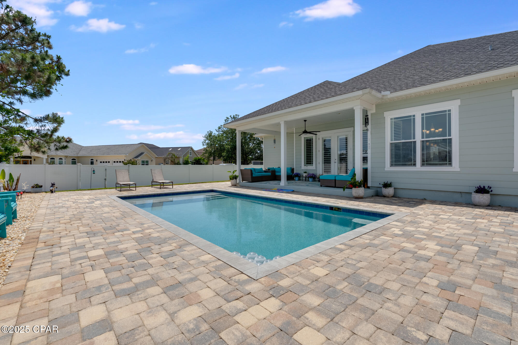 7ovkf6mqrqgyfipcdimdtu5xjl91co5d5swskfpmayk