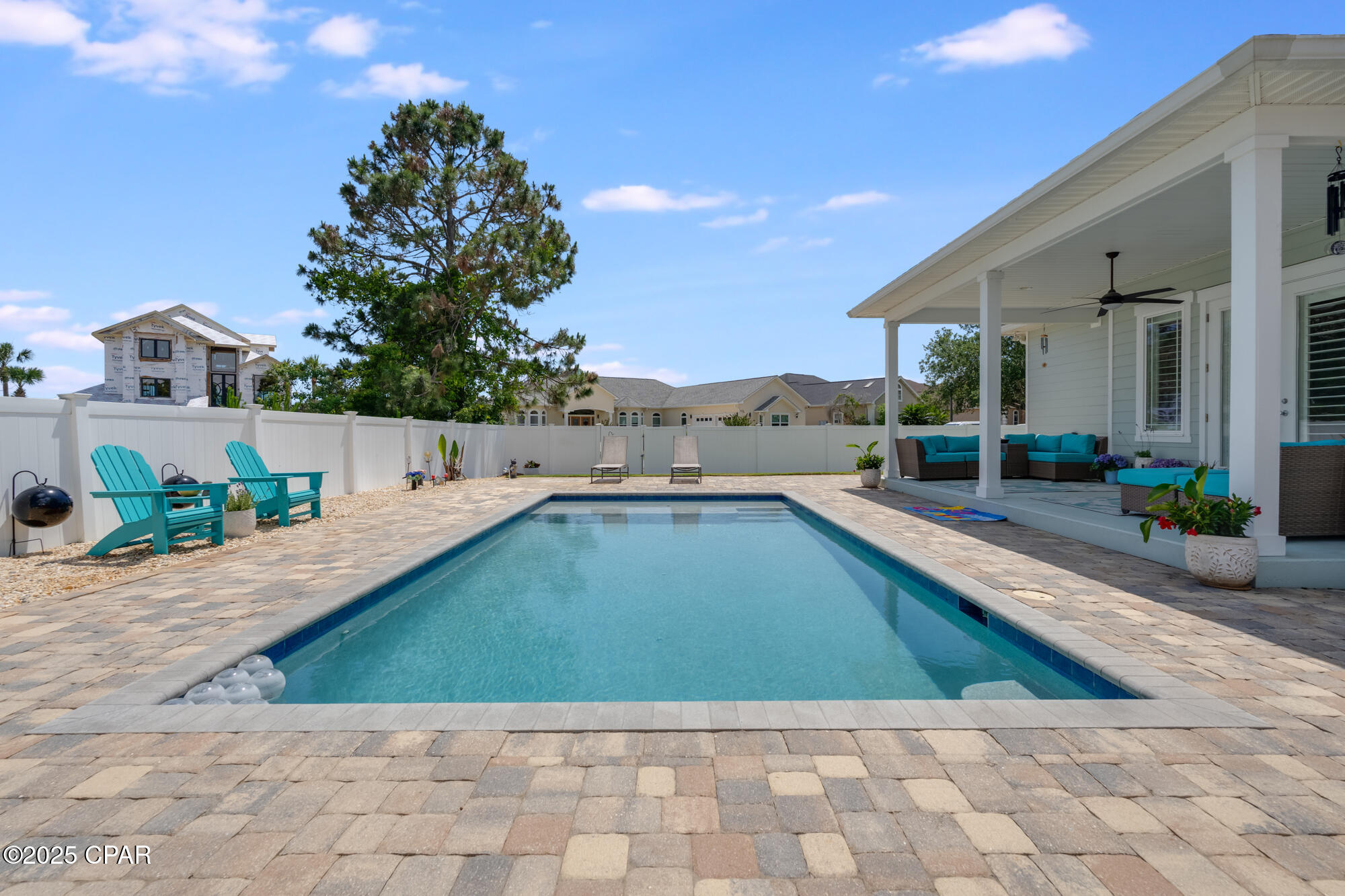 I324dewphhk4r6i5bqsowhomnrgubapstomc9ph8ezg