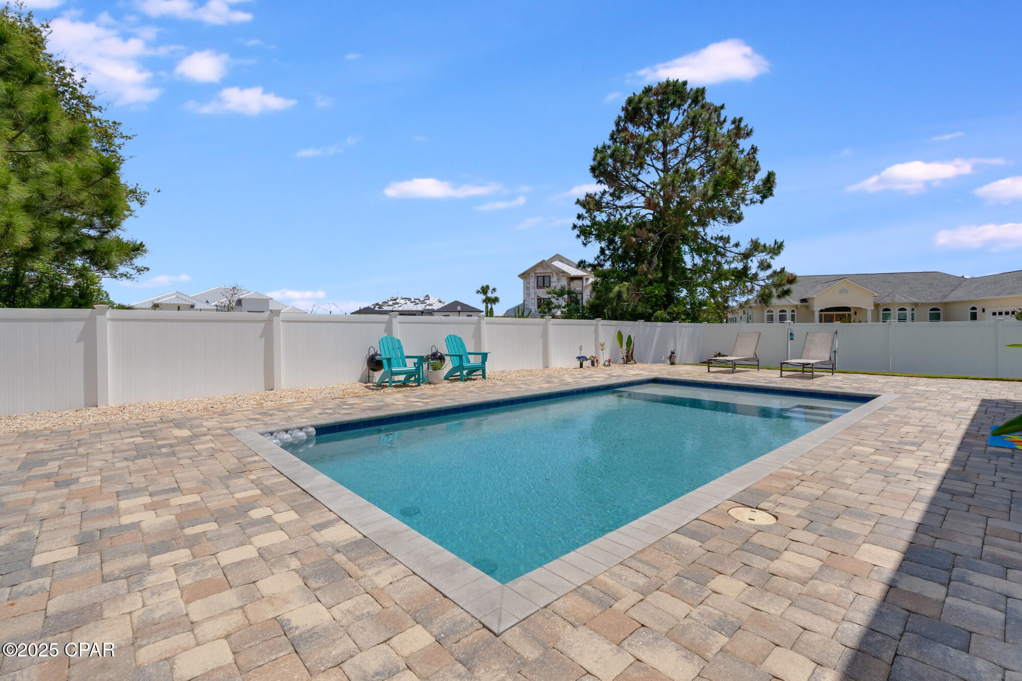 21pdexosr7lovcn_7rnmk1ylo2_ofwbccccdpn Stk4