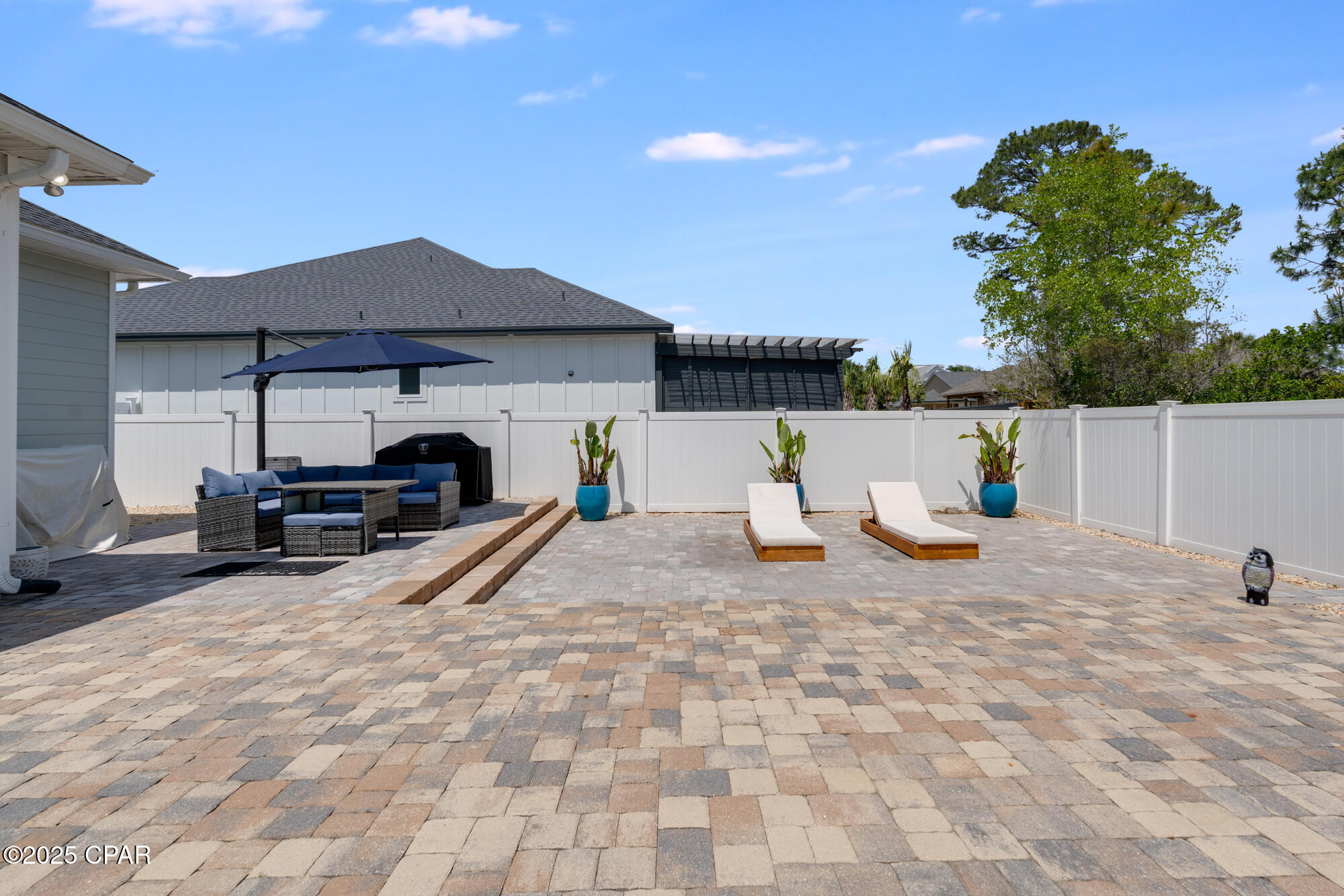 Ylsrrvg0dcftjchrfva1cghddevhn2qglz4mhyq31ww