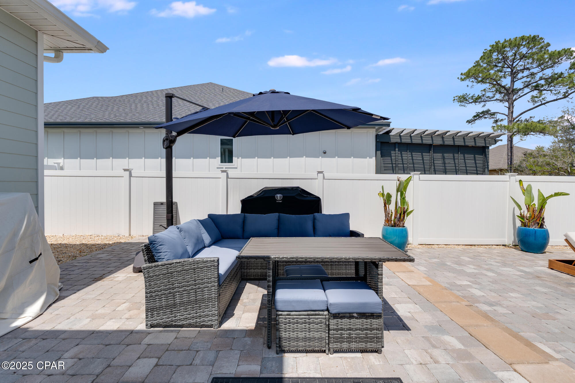 76i2yivfjqafptov8z_spvohlpmeunekhvkrnk_97ys