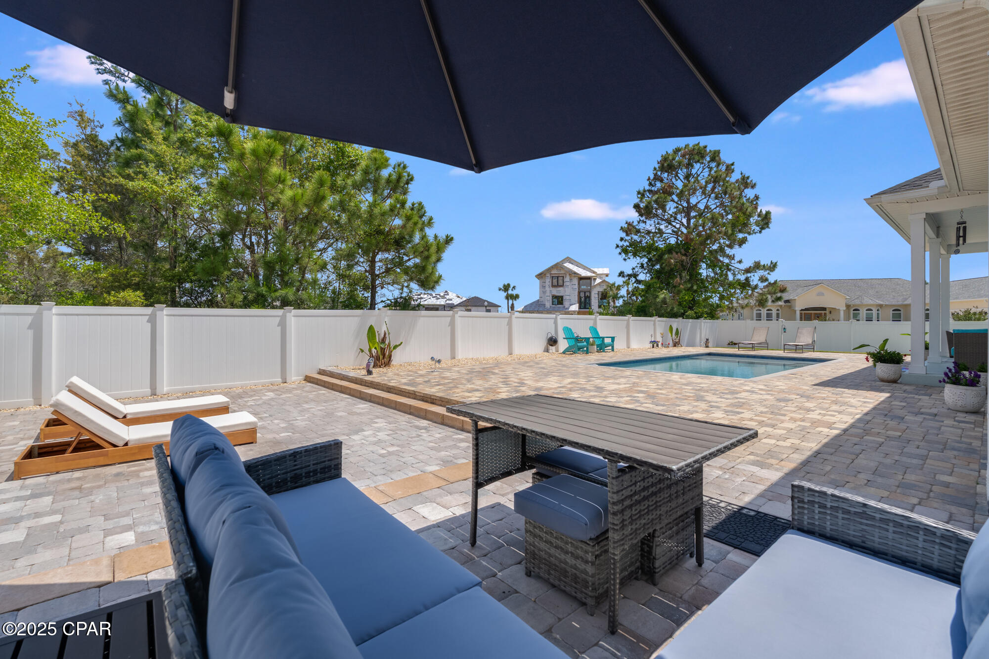 L4agnuup9amcfqxyks3huezvaa4ostgxvcaw_vhjqqe