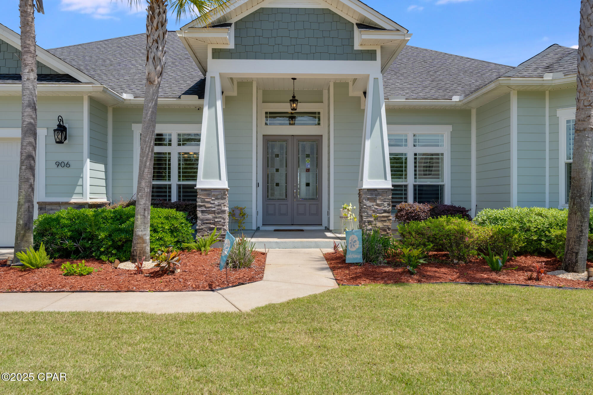 Kyx2domnvztl8btjxg22pqrlfx2umirp6qyd49xzokc