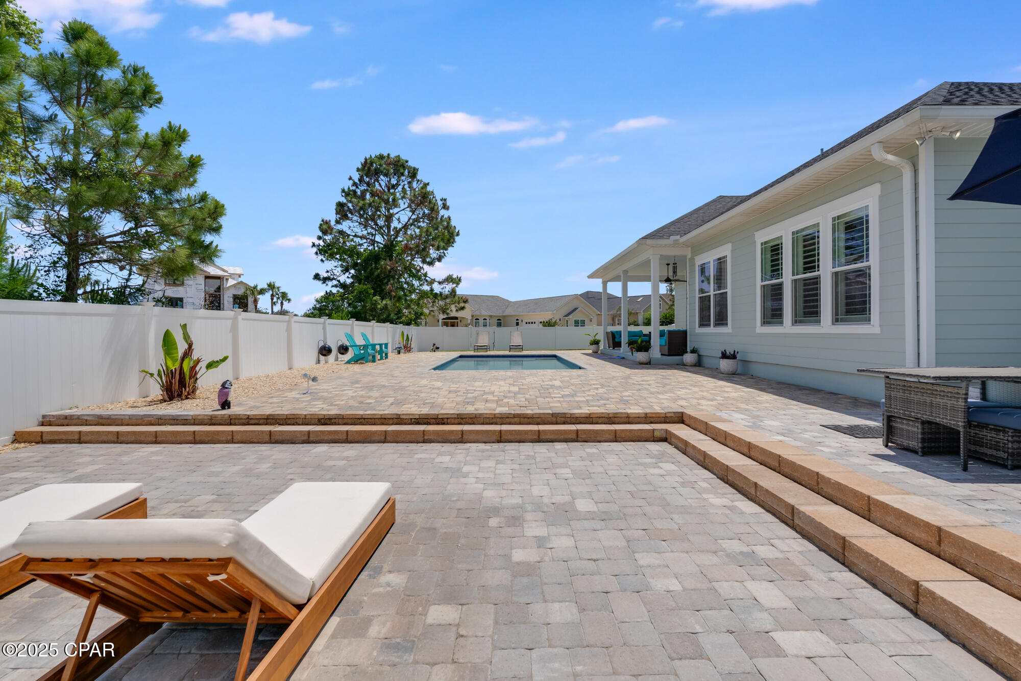 Vmpre Vrc Nmej5w2iozmjbukk5h3vy1aimicwpoulu