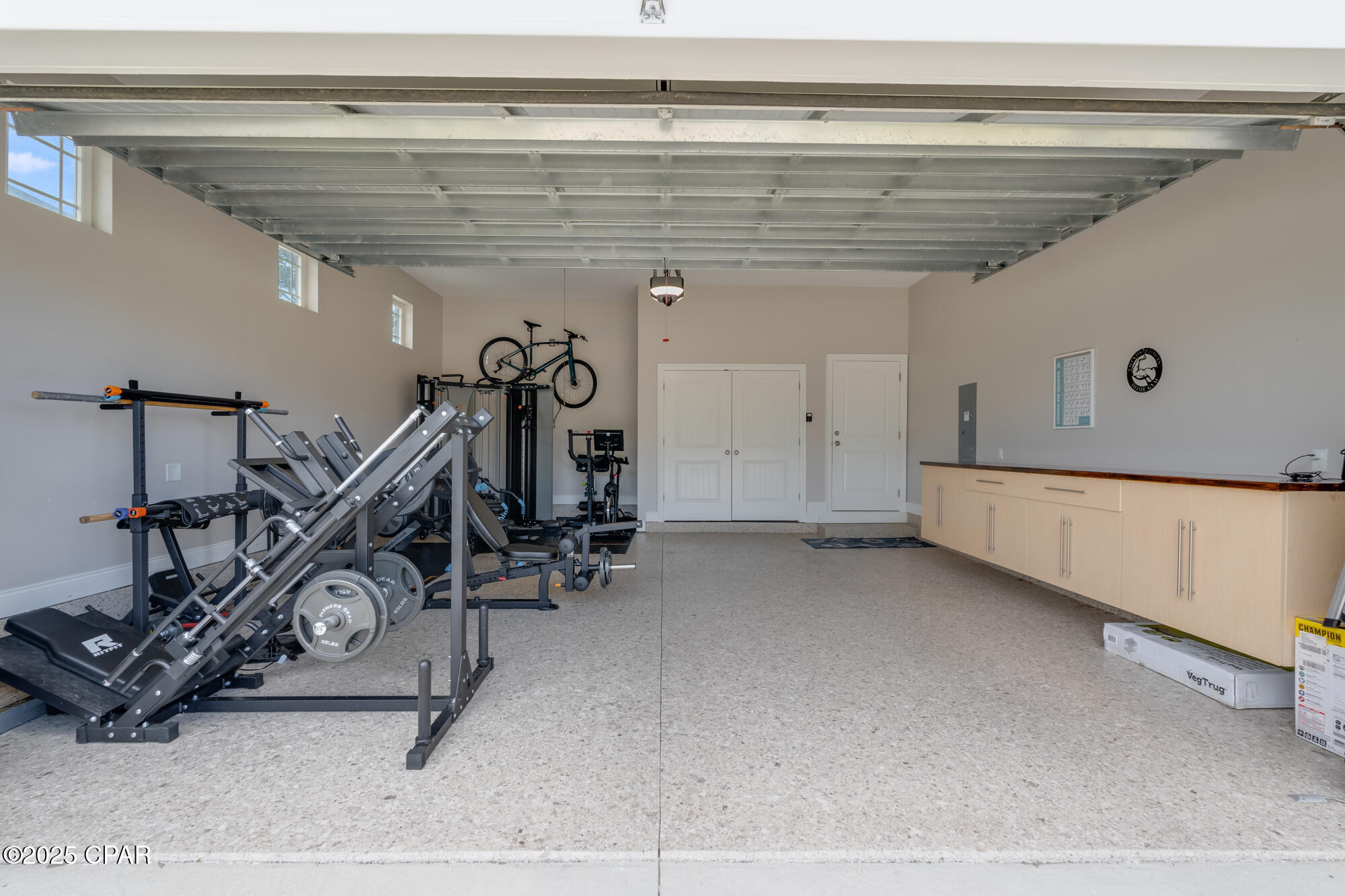 Fkqovmoh65if7cancvtwvqewis4apuxcymnk0hnla8s