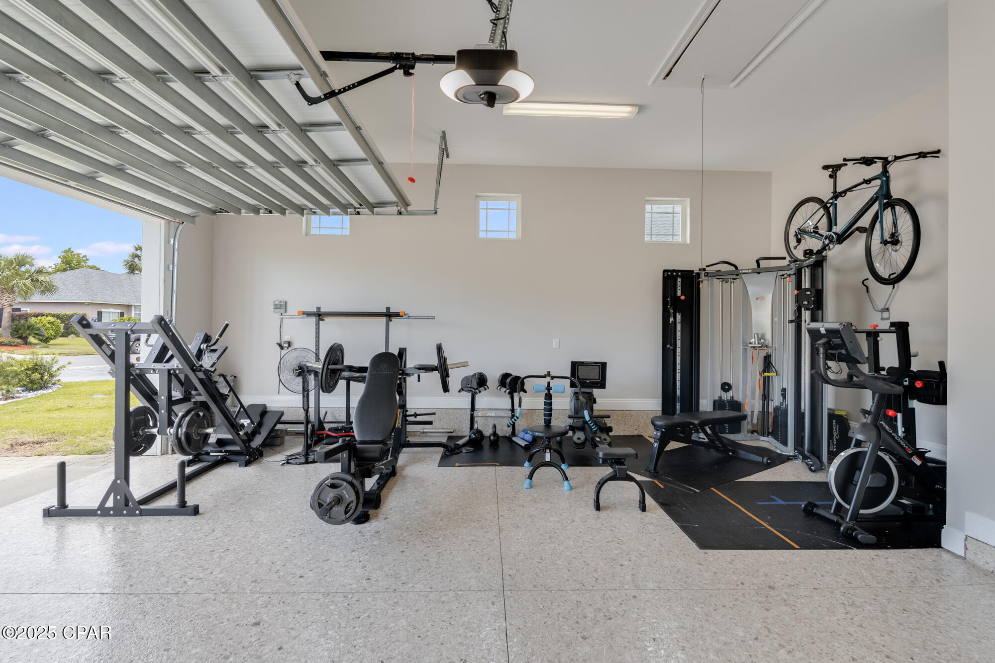 Slkjc91muorop9kfzgz801kcpb6tsg1mhcujlif_xvm