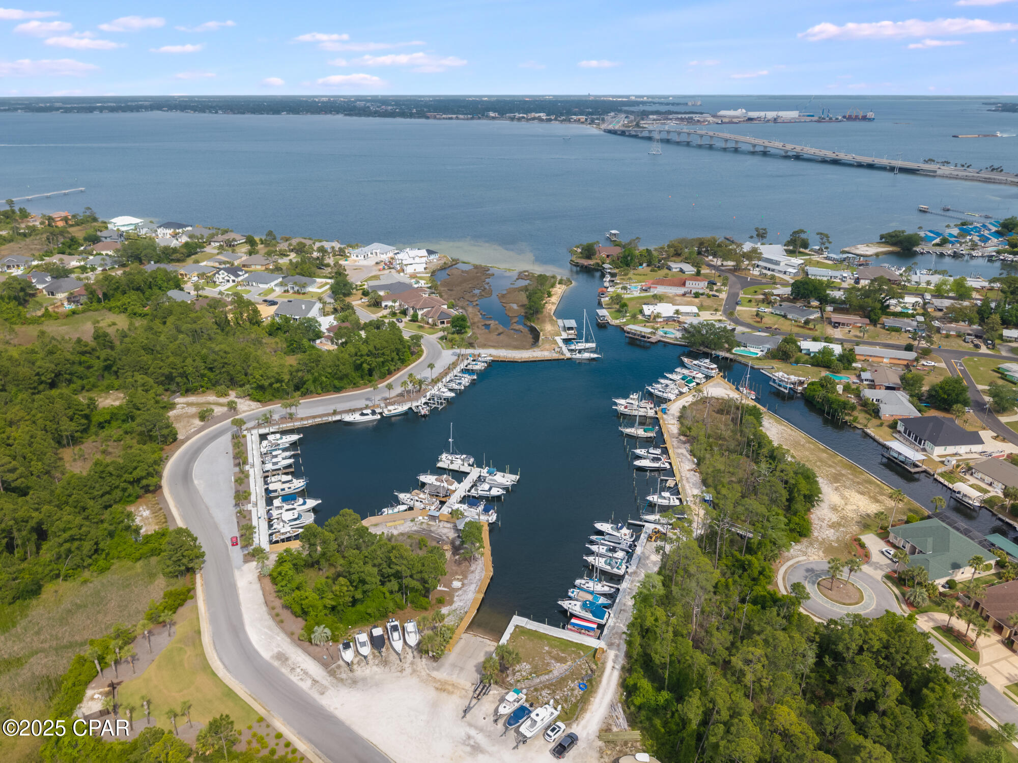 Jyzk_mixqutuncyloiafknm6bc0fsdumhld S5v1j G