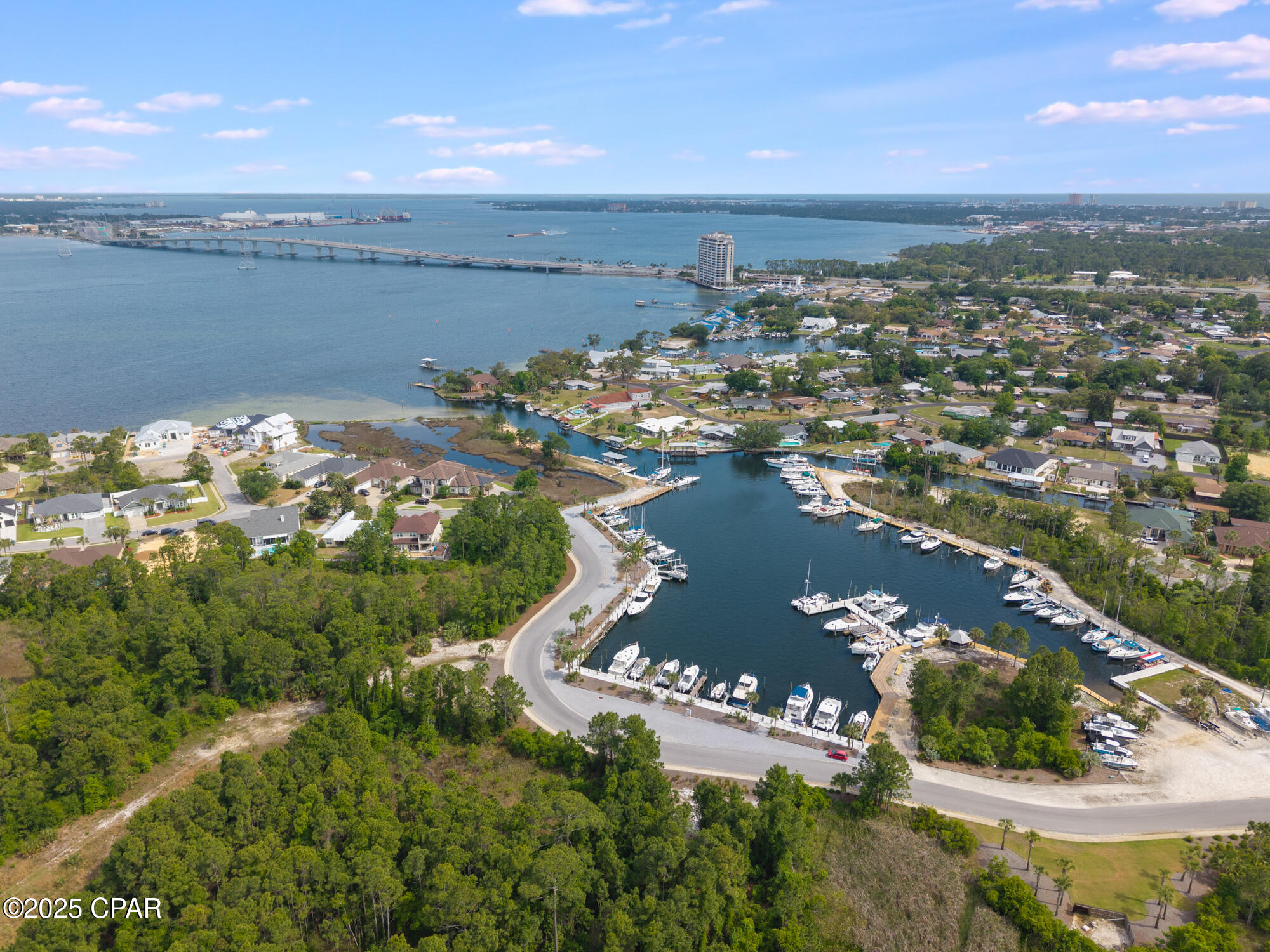 Xuti4na Ak49zb_qvooodkq3qjmofrdst Gkqhbbt S