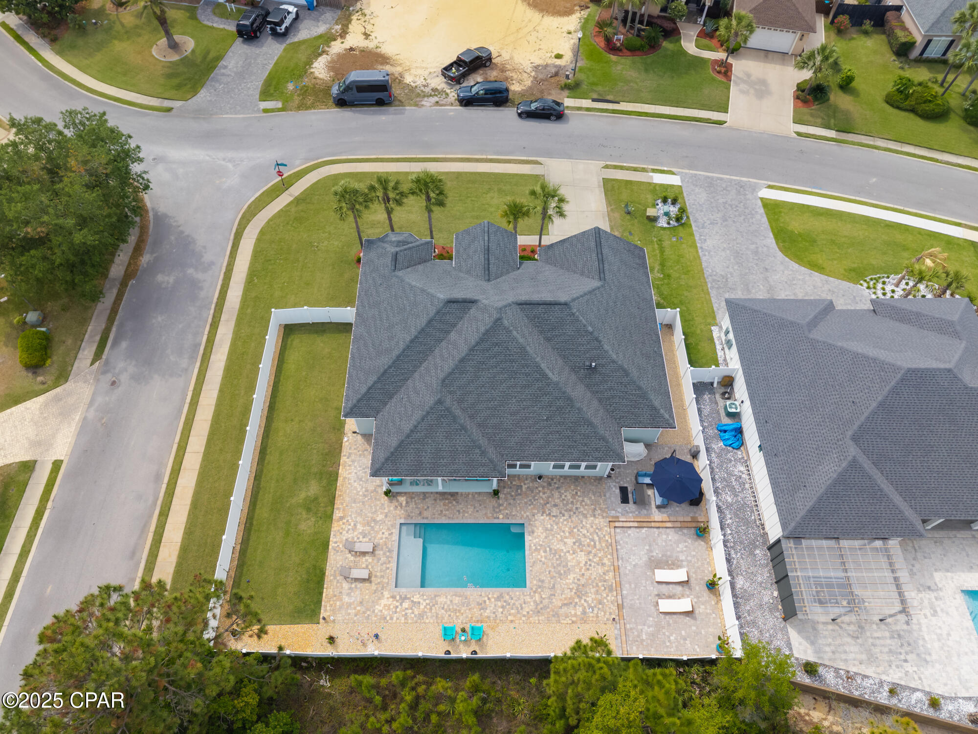 4gm6bcs4maa2zy5tzzctblk7s6riisfewwehq51aghc