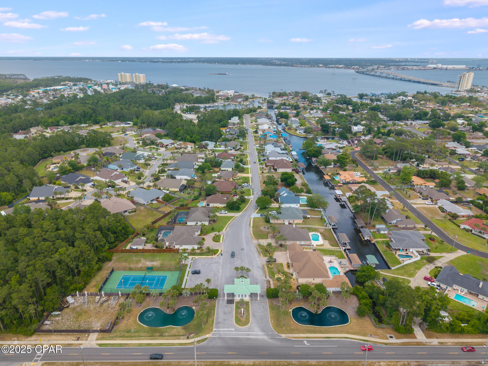 0rkhnbyawtzjzha  Ad1voxffx502vzqqhlmdd08qvk