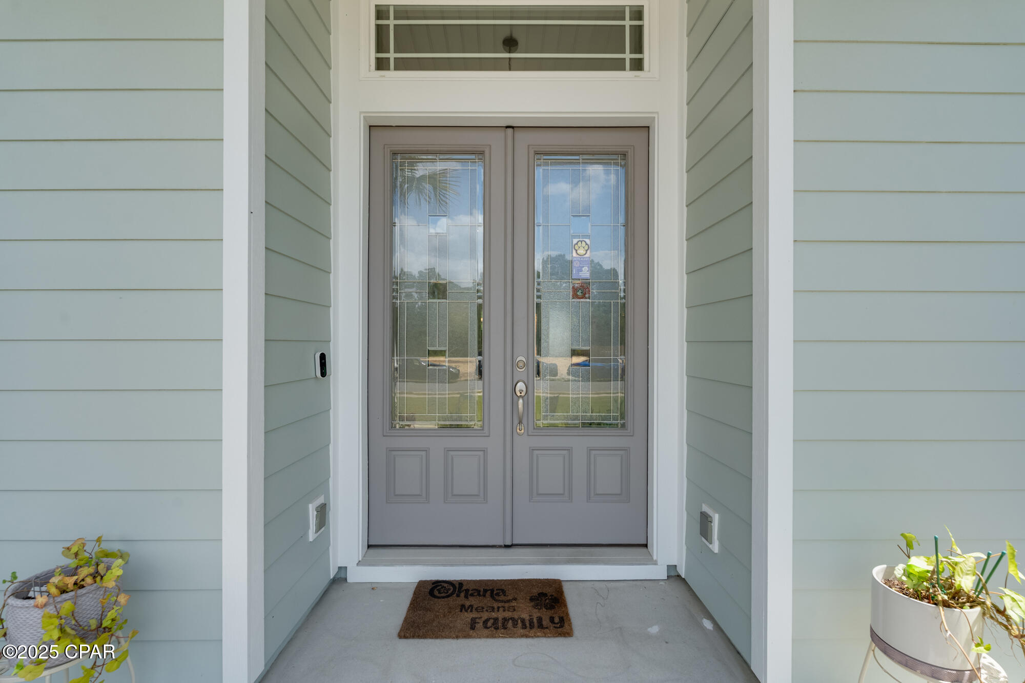 Zaczo0g52fwndvnvoayk69rwyeolgdmzcyactudqr3q