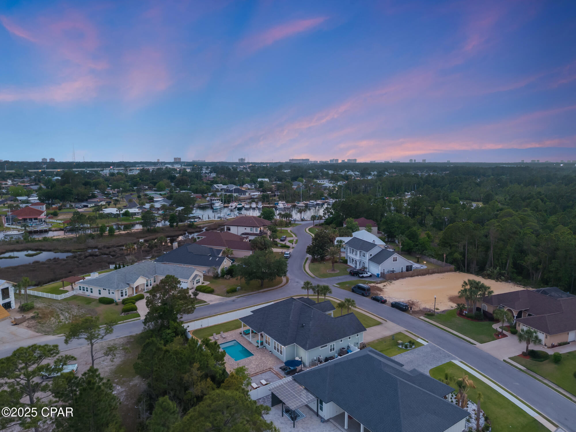 Zqz4knckqokp Llx9d7p9qc0 Ywurhdnp7ve7hkmvnq