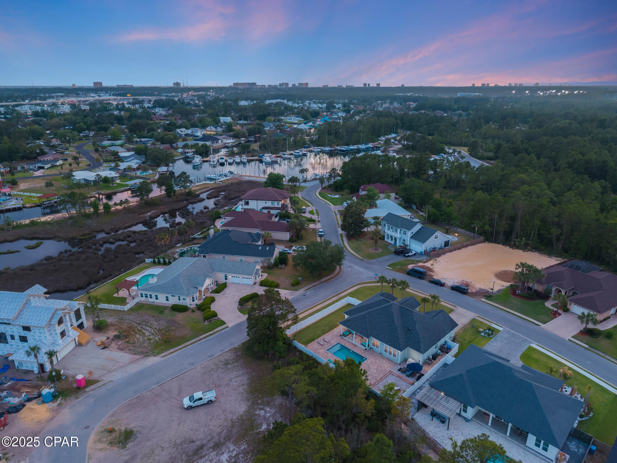 _rkakqv6iqjtwjv6pjymoadkkxgpzhoitoopjiwnboc